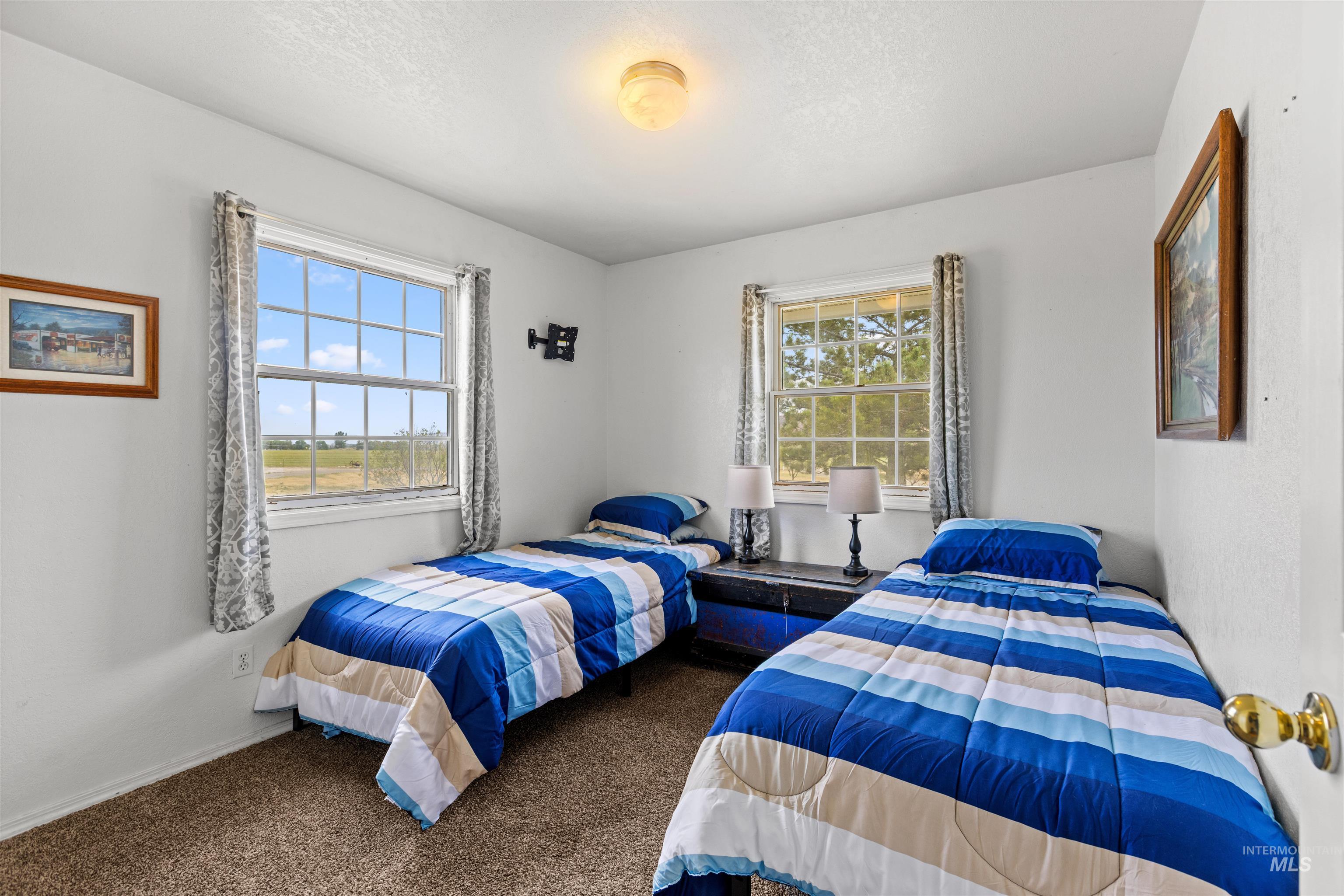 9434 Bonanza Ln Property Photo 19
