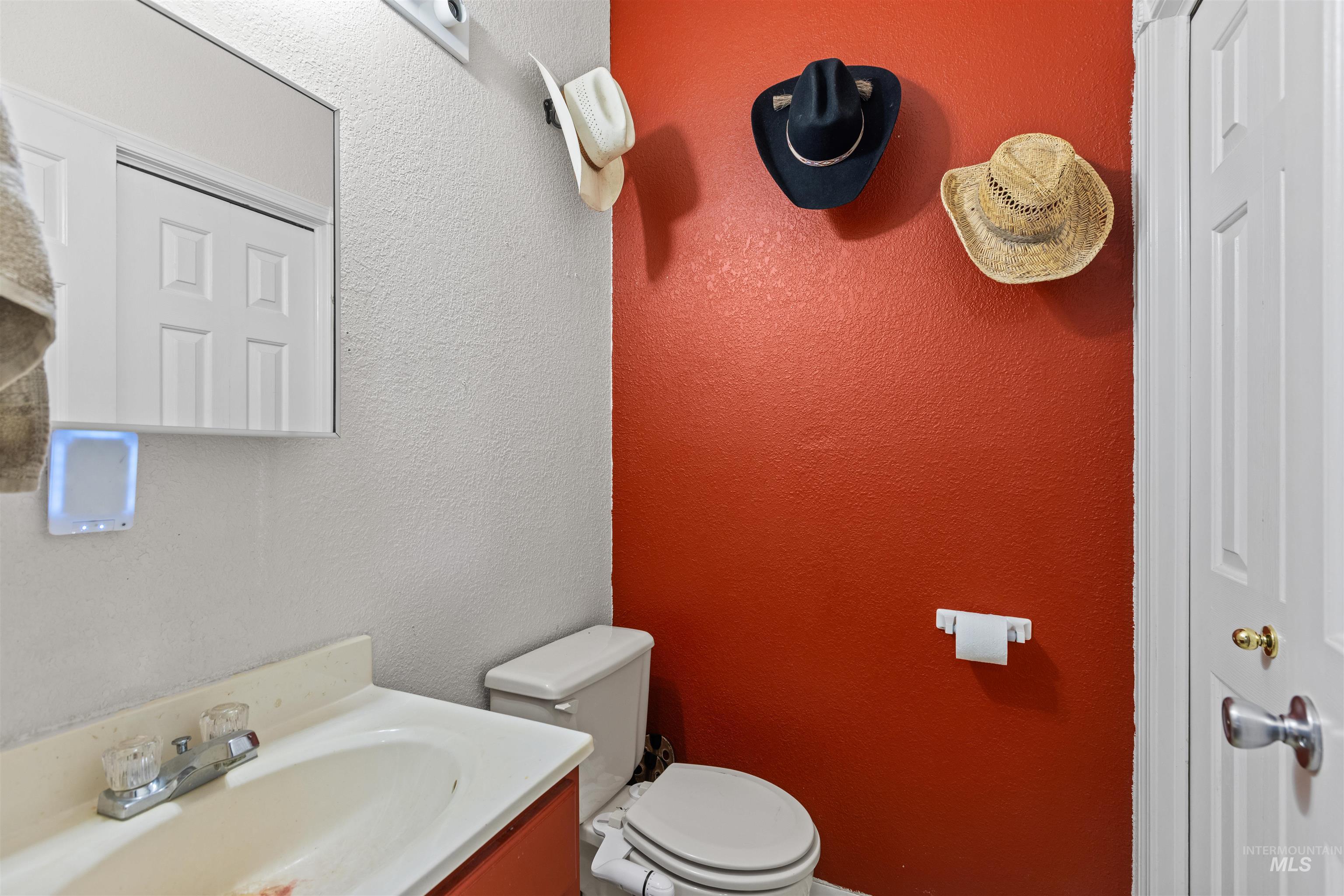 9434 Bonanza Ln Property Photo 22