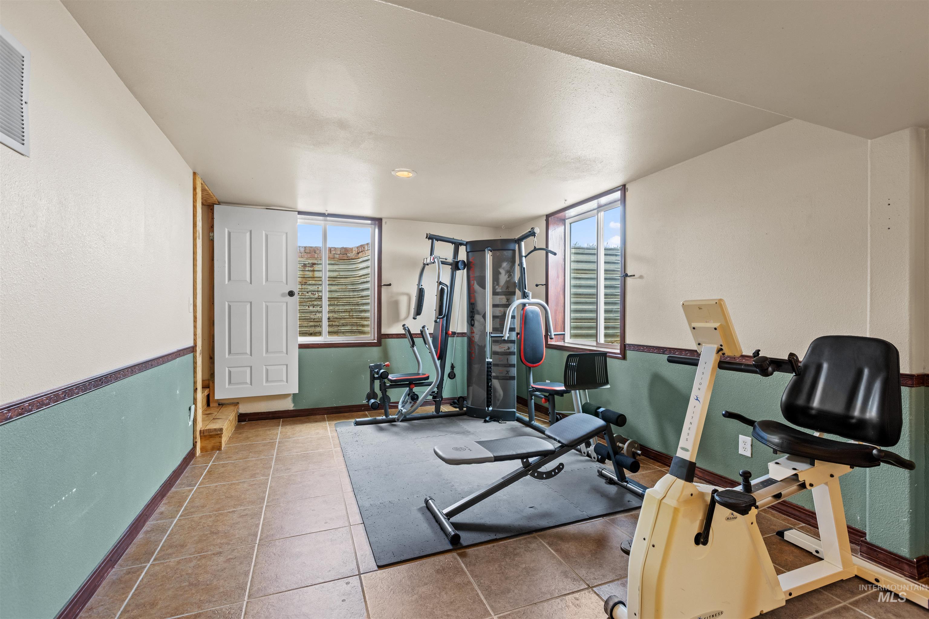 9434 Bonanza Ln Property Photo 25