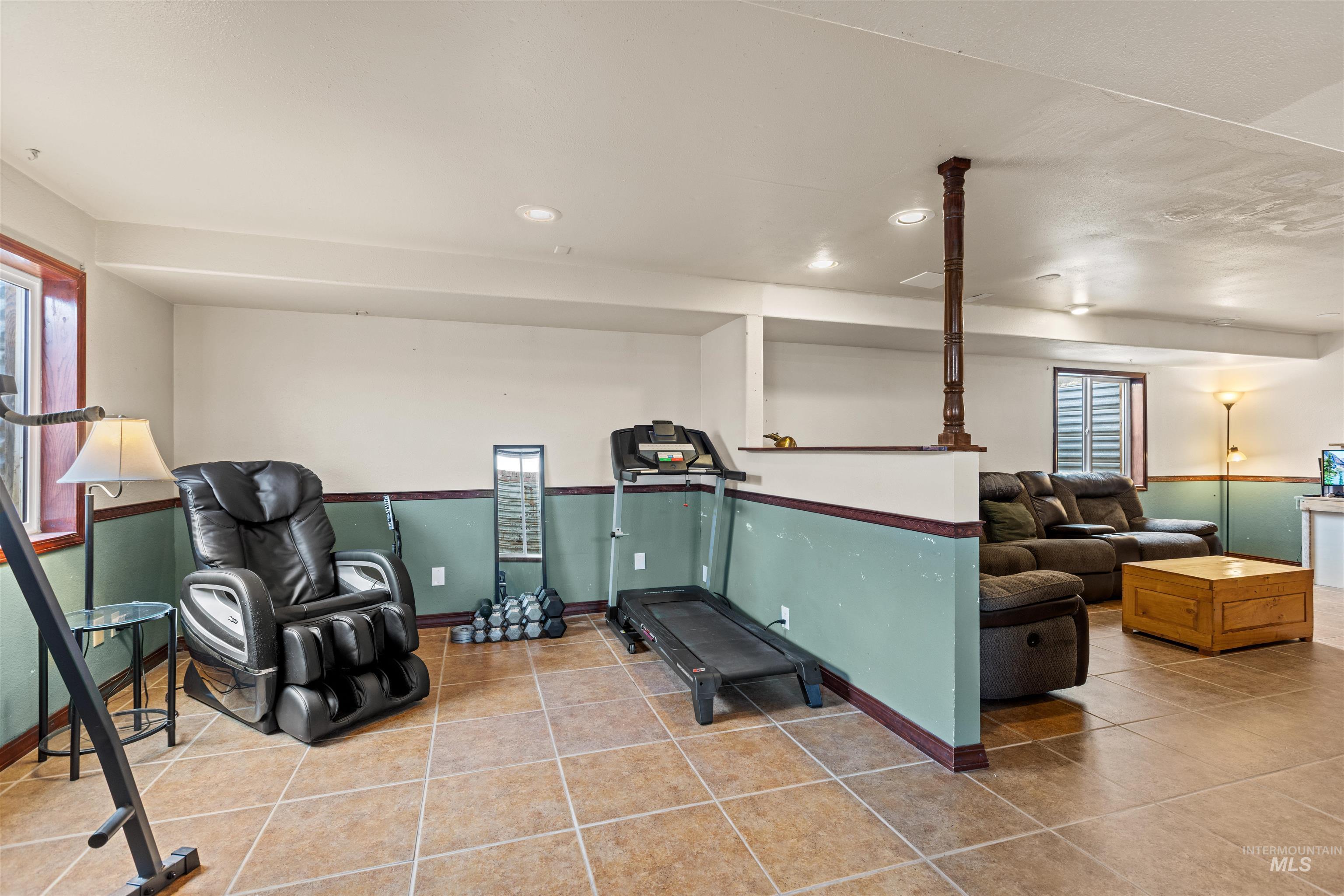 9434 Bonanza Ln Property Photo 26