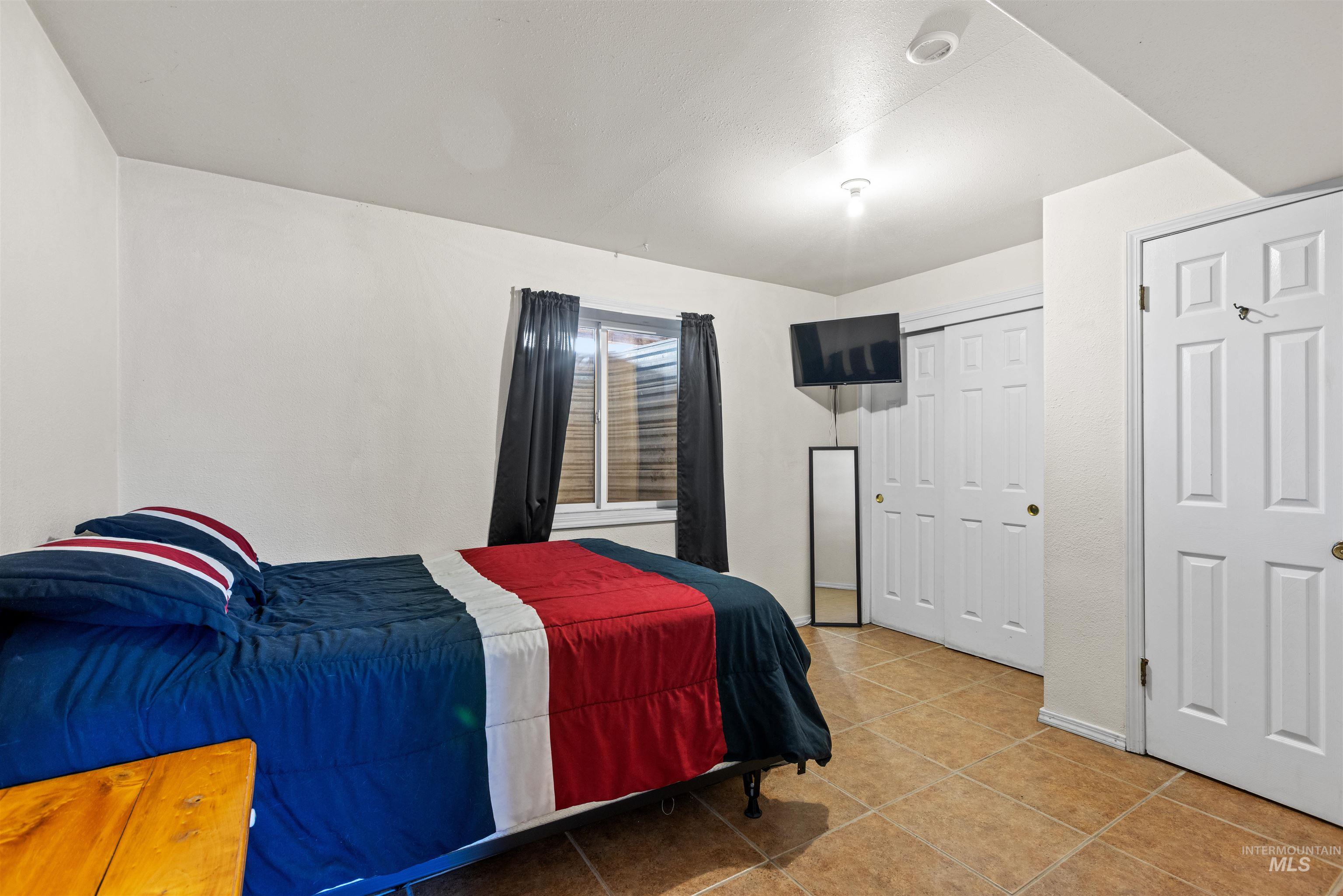 9434 Bonanza Ln Property Photo 30