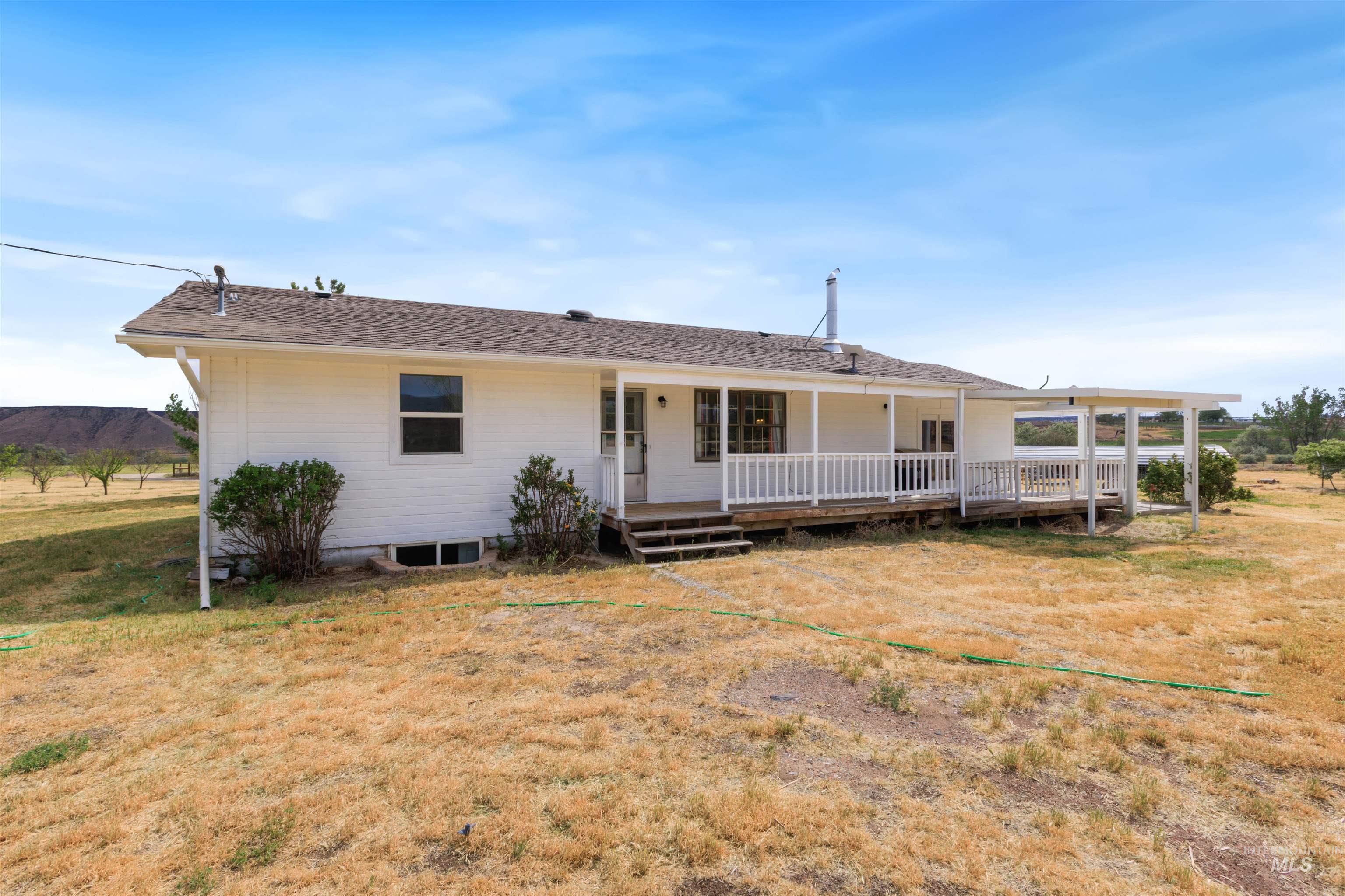9434 Bonanza Ln Property Photo 31