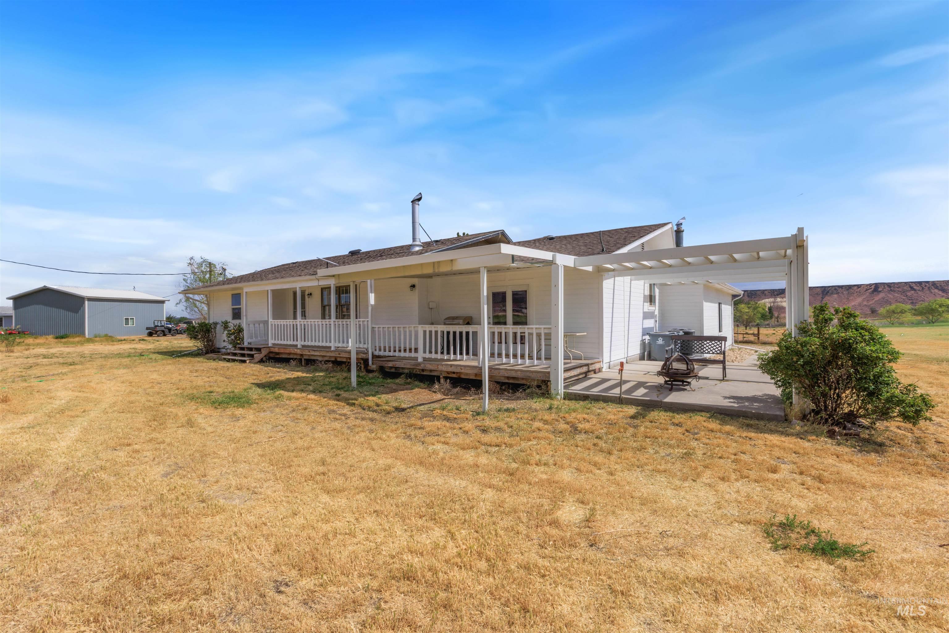 9434 Bonanza Ln Property Photo 32