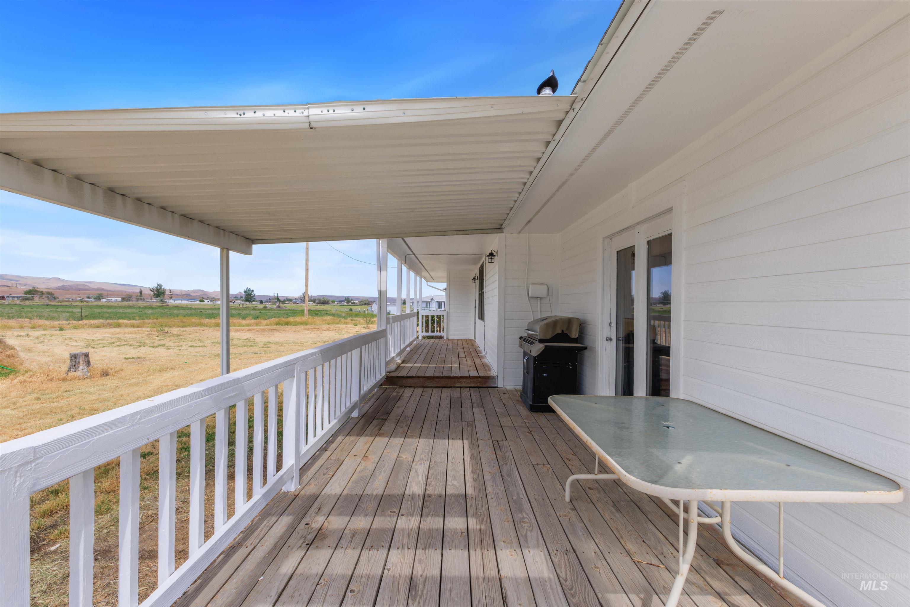 9434 Bonanza Ln Property Photo 33