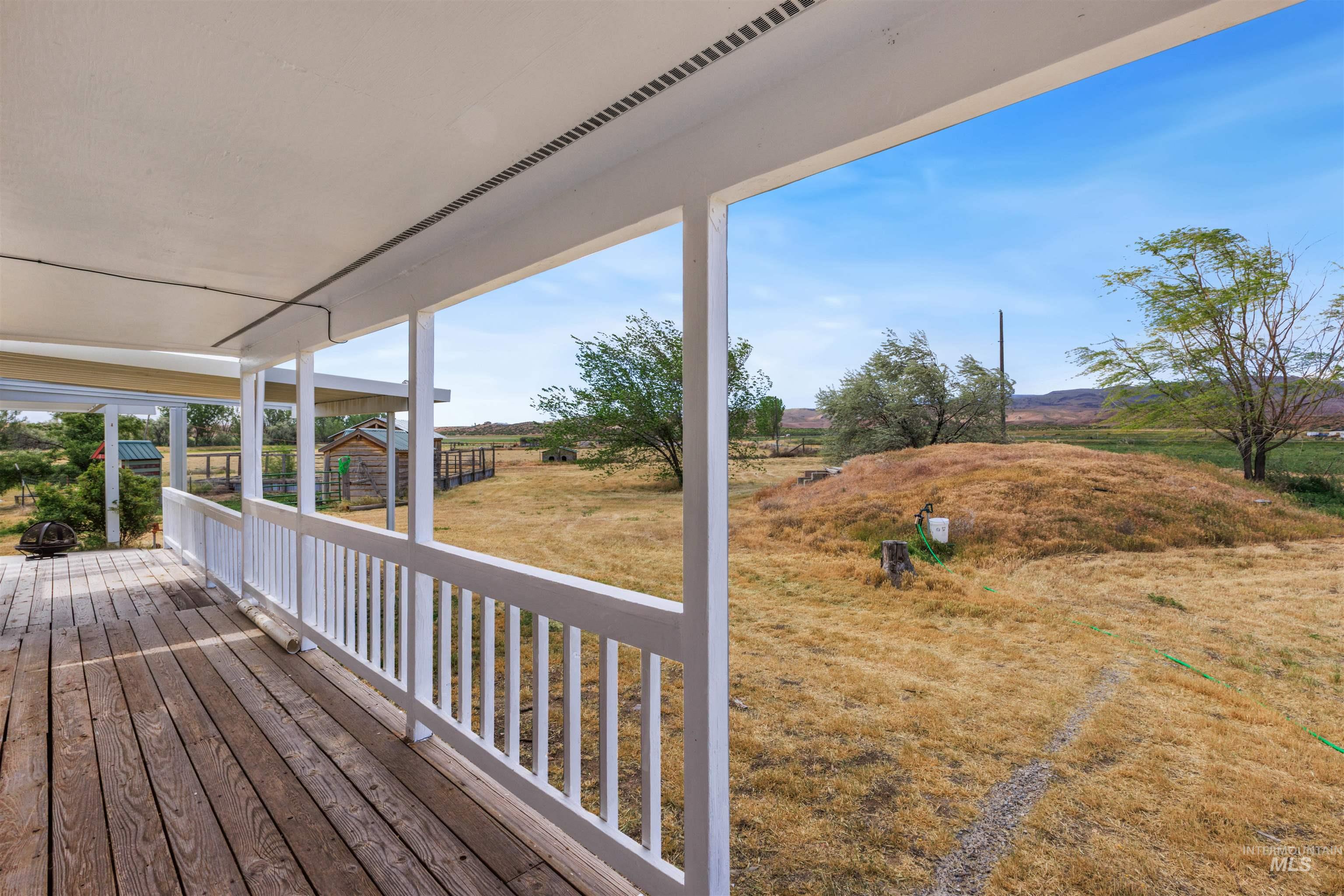 9434 Bonanza Ln Property Photo 34