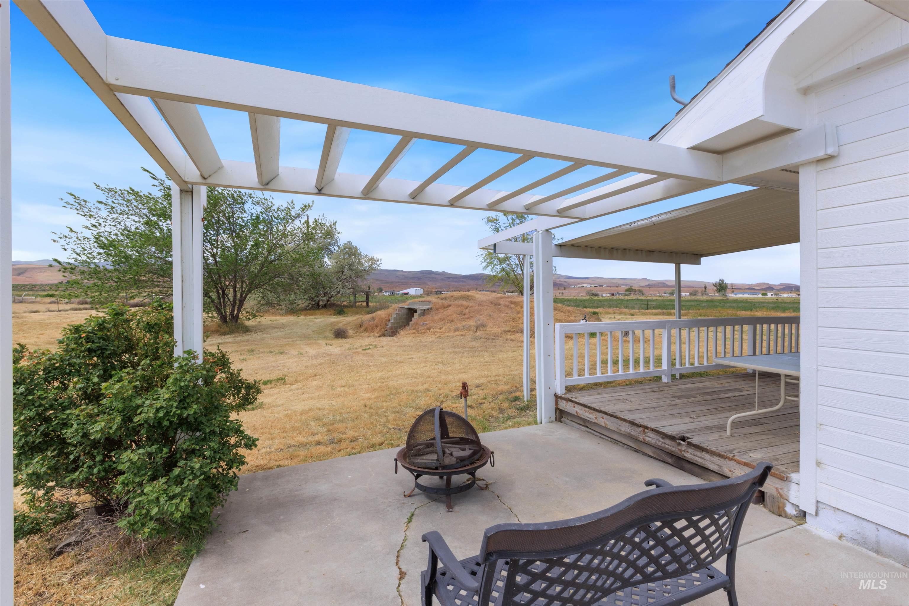 9434 Bonanza Ln Property Photo 35