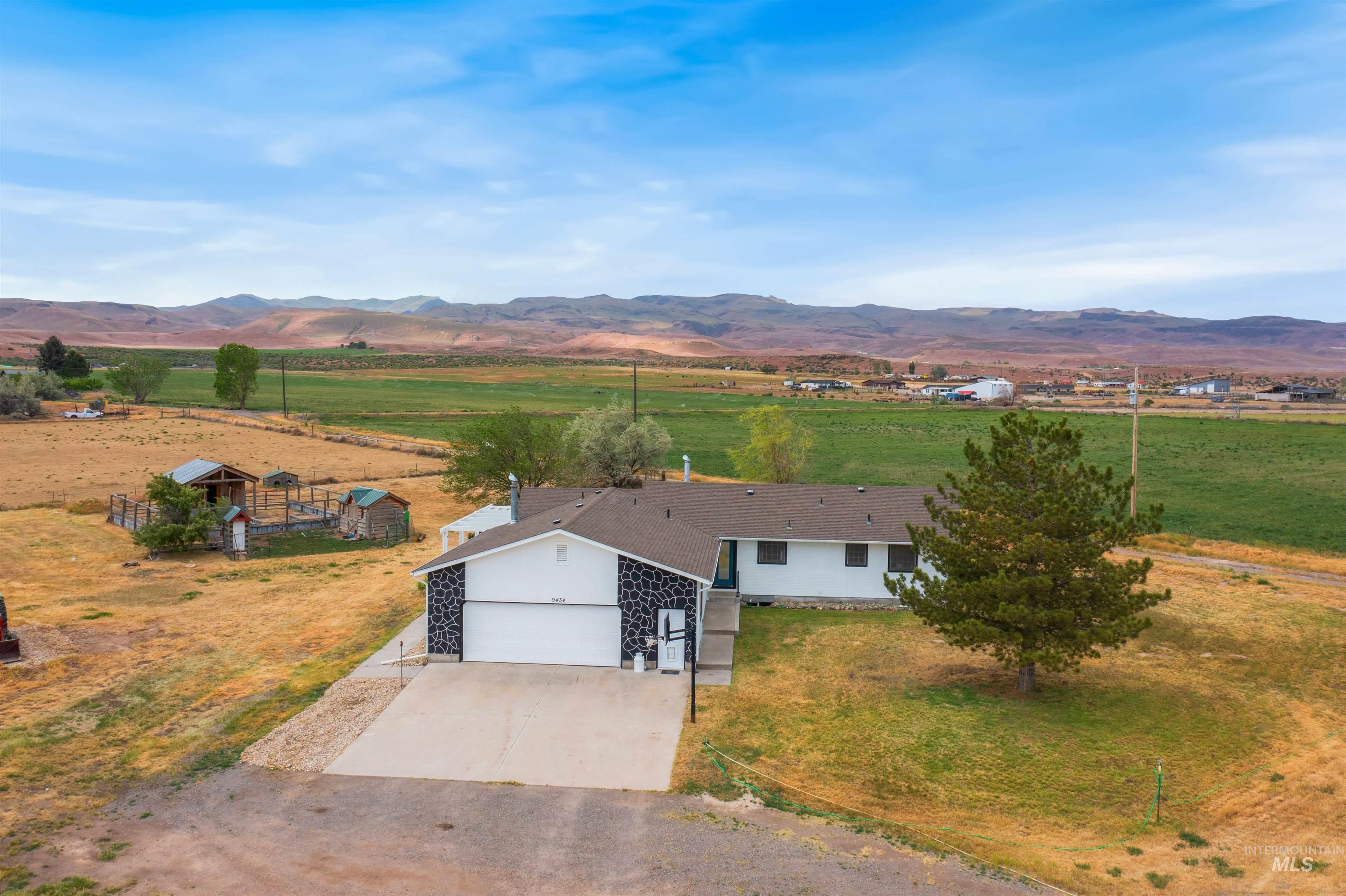 9434 Bonanza Ln Property Photo 37