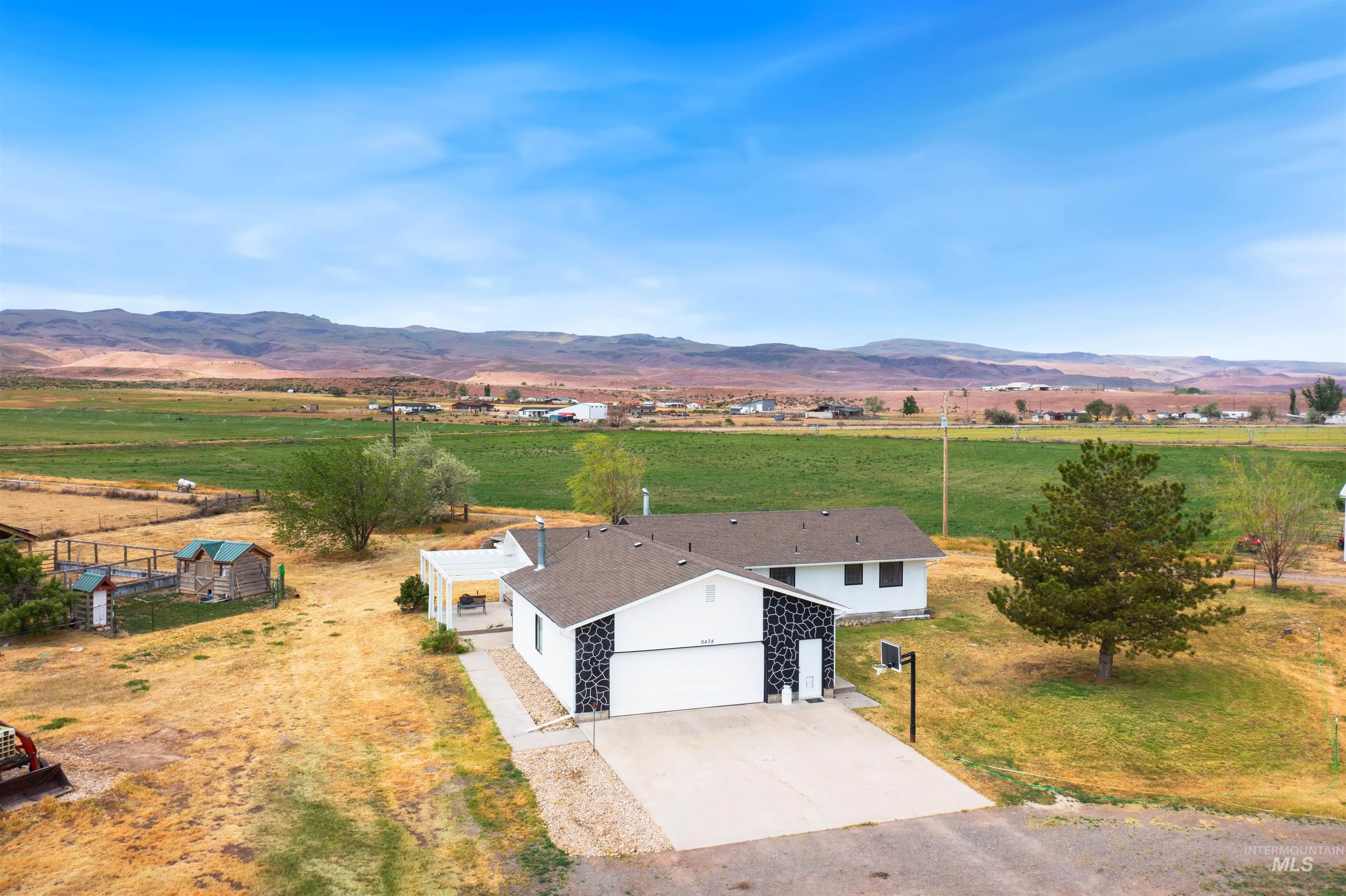 9434 Bonanza Ln Property Photo 38