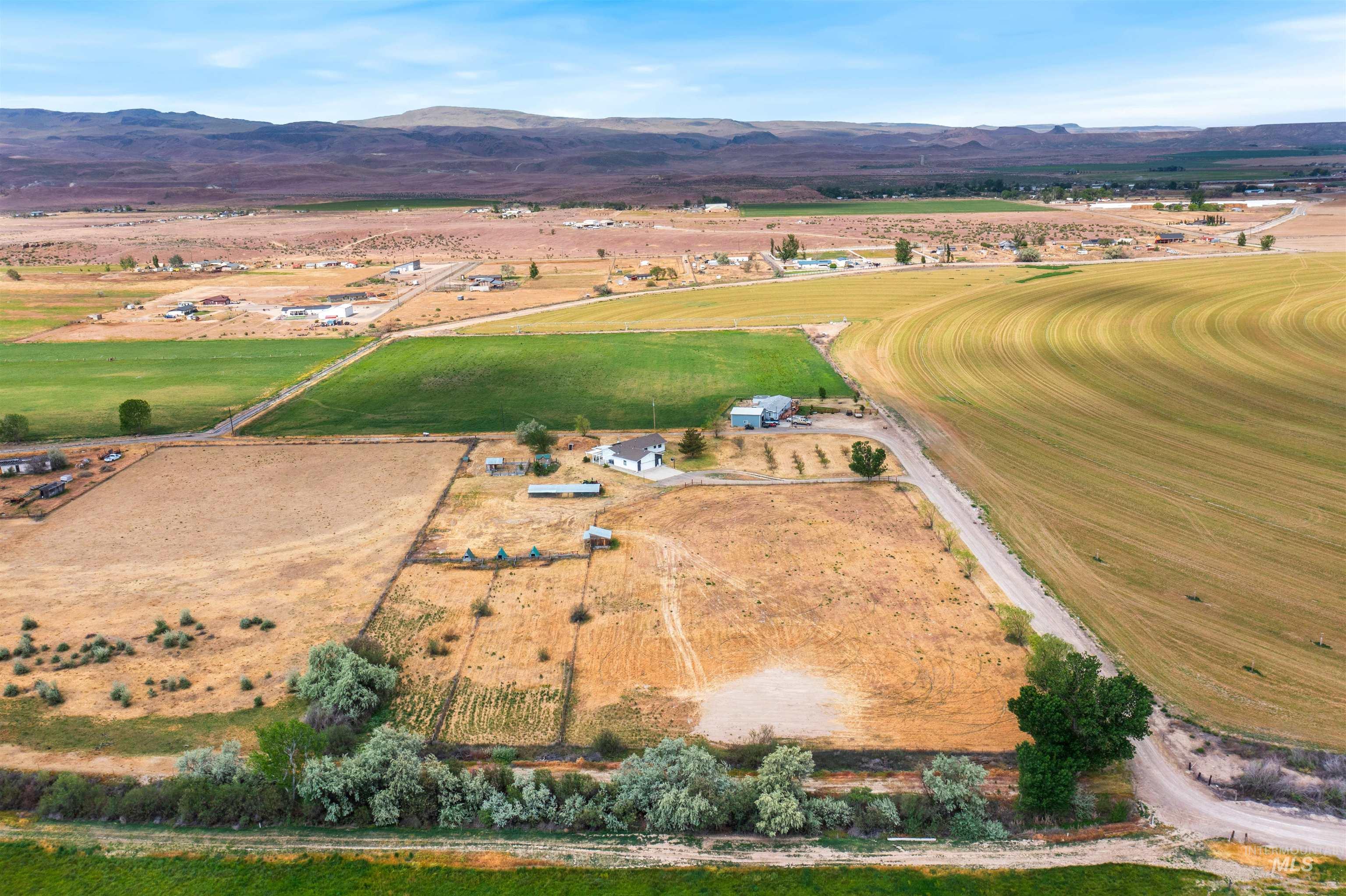9434 Bonanza Ln Property Photo 44