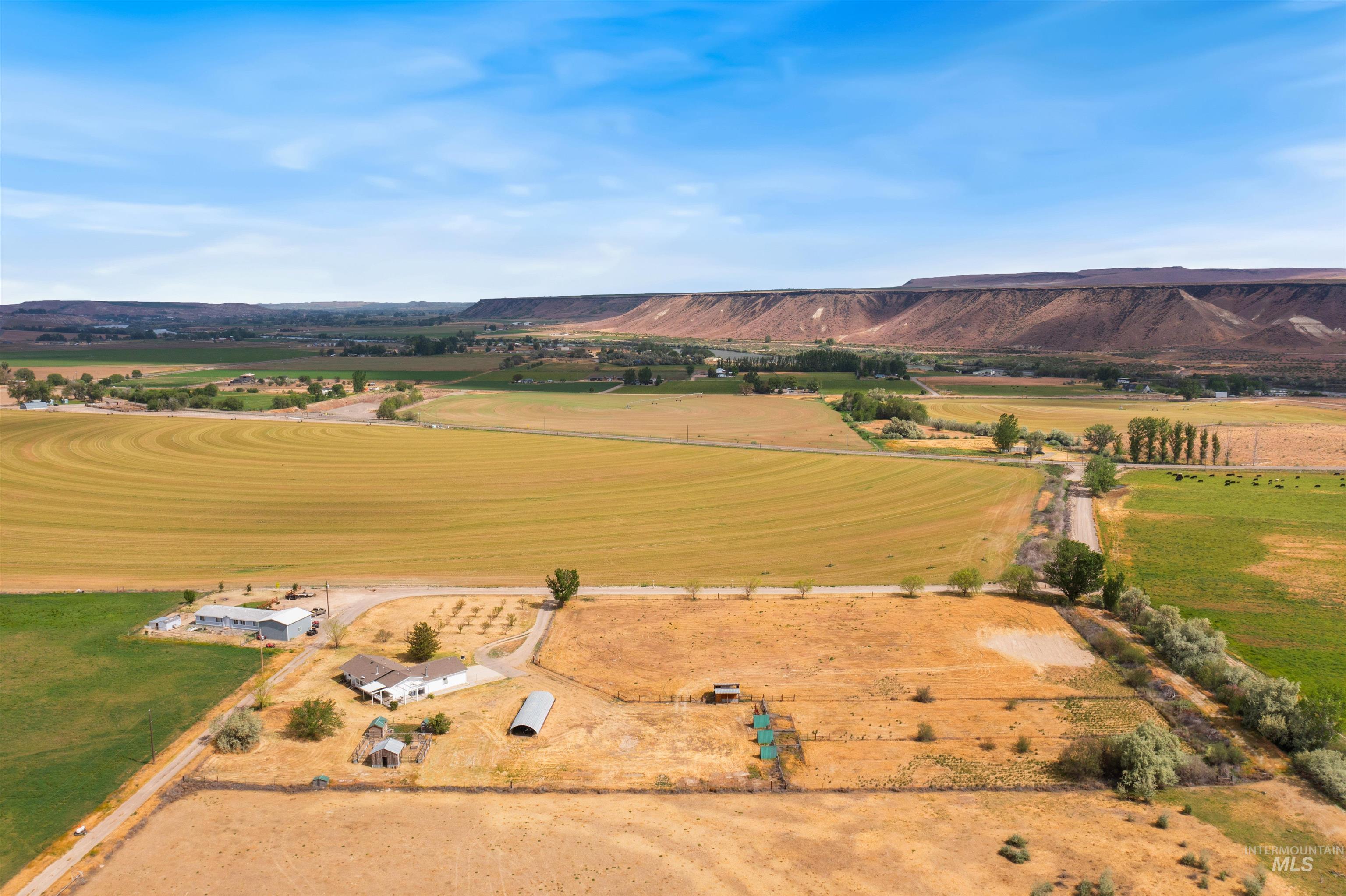 9434 Bonanza Ln Property Photo 45