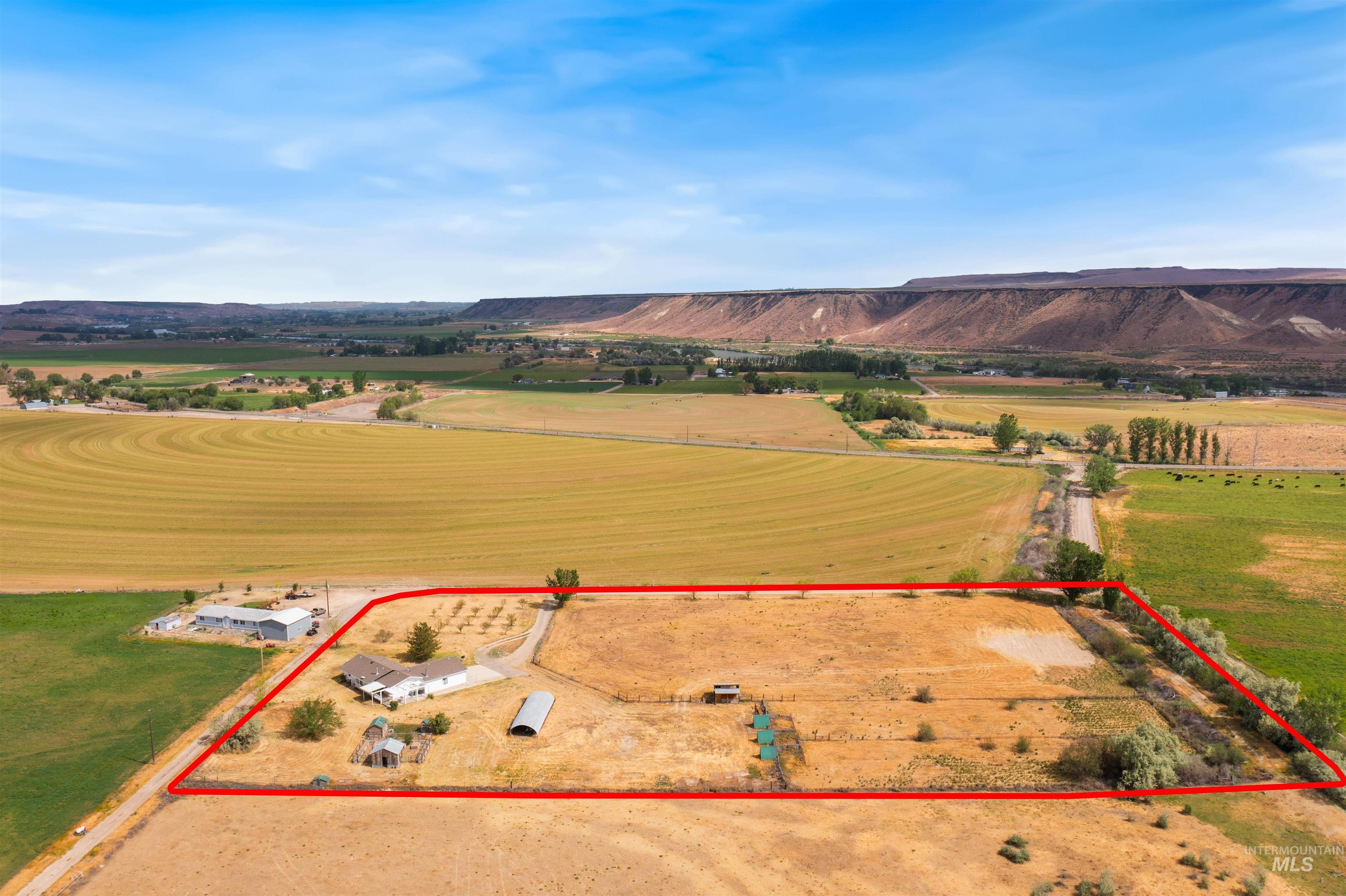 9434 Bonanza Ln Property Photo 46