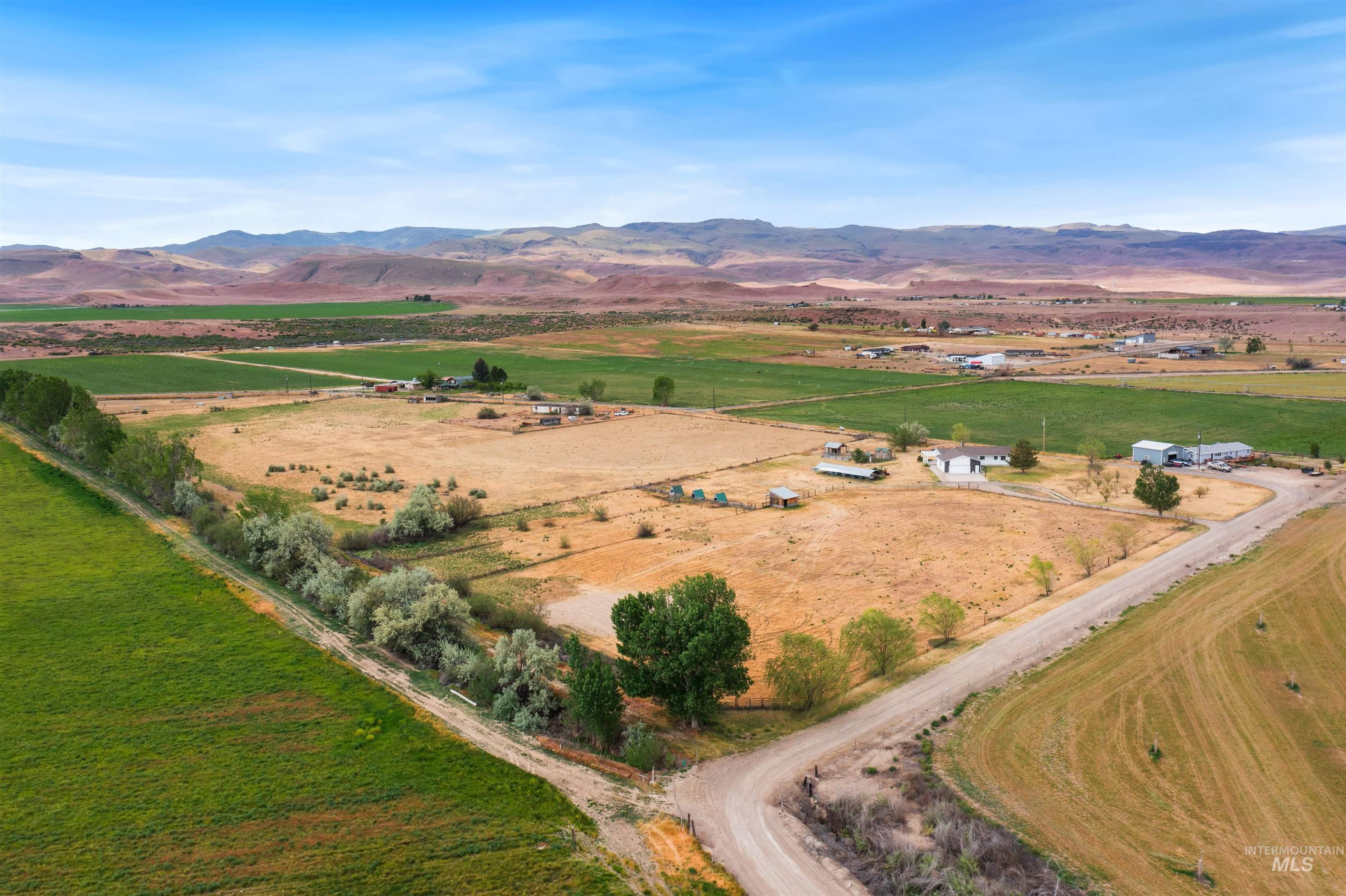 9434 Bonanza Ln Property Photo 49