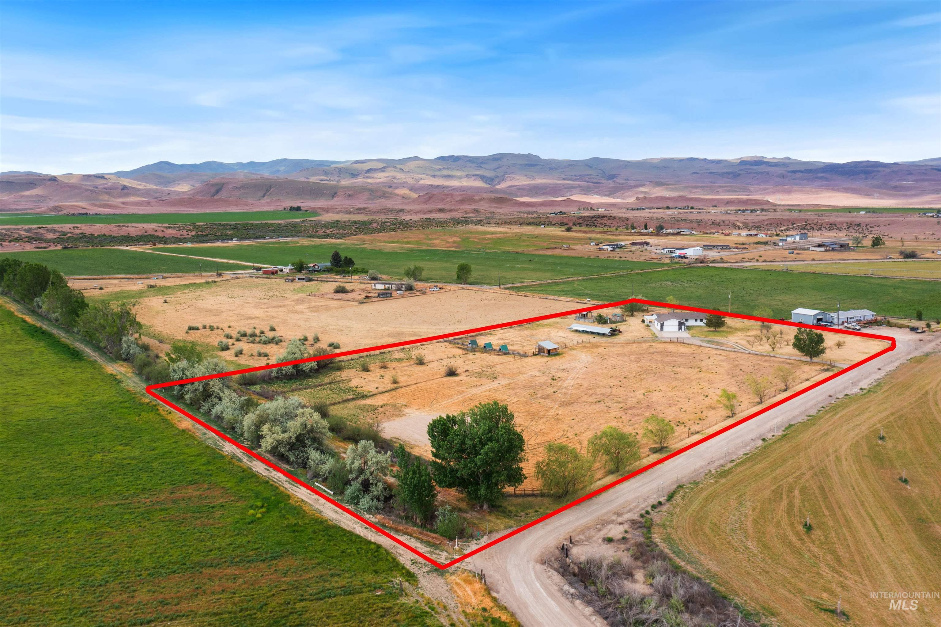 9434 Bonanza Ln Property Photo 50