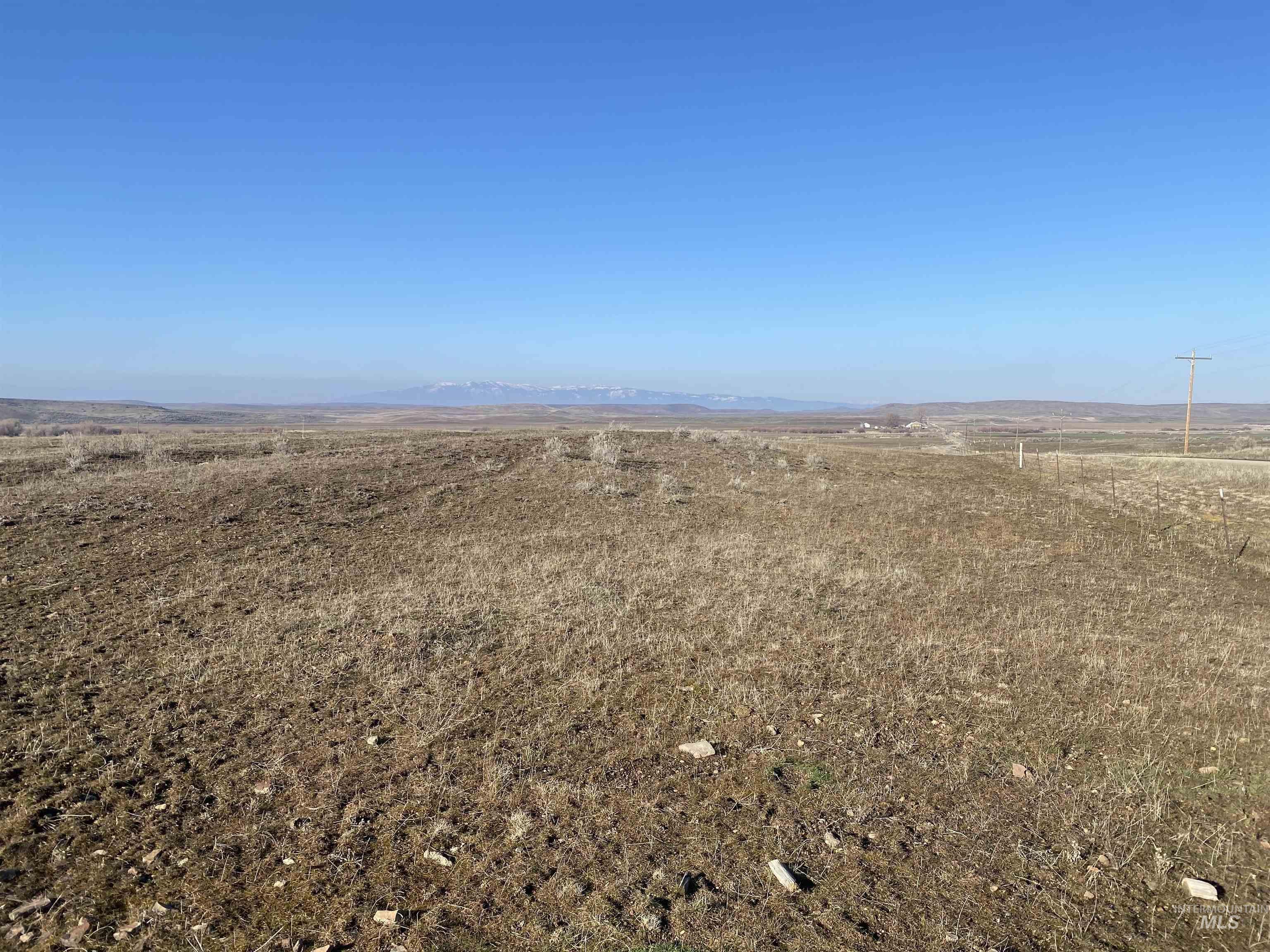 1691 Crane Creek Rd Property Photo 8