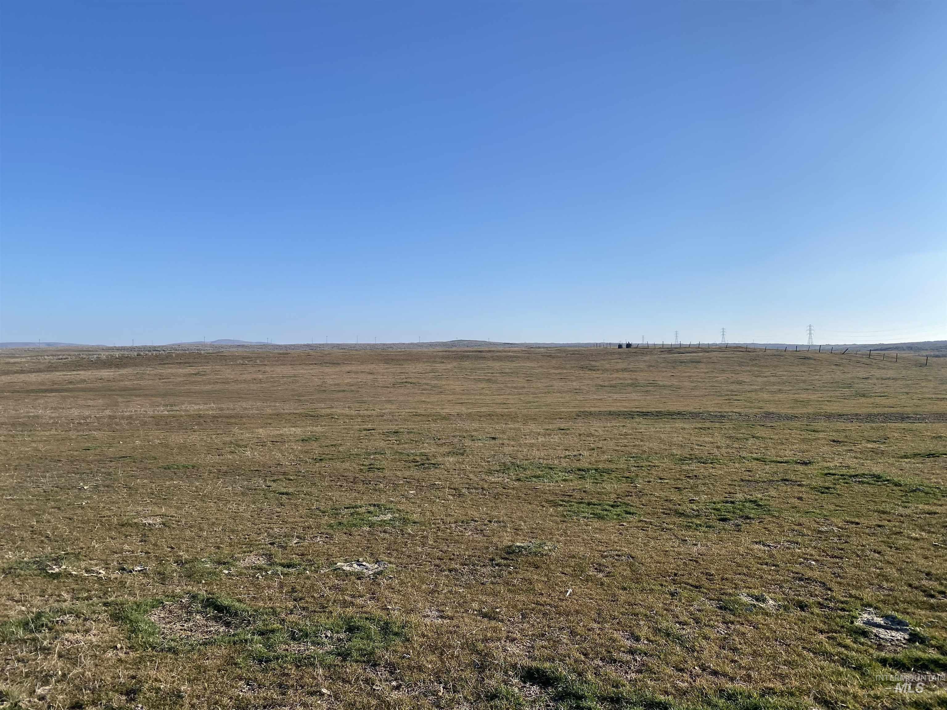1691 Crane Creek Rd Property Photo 16