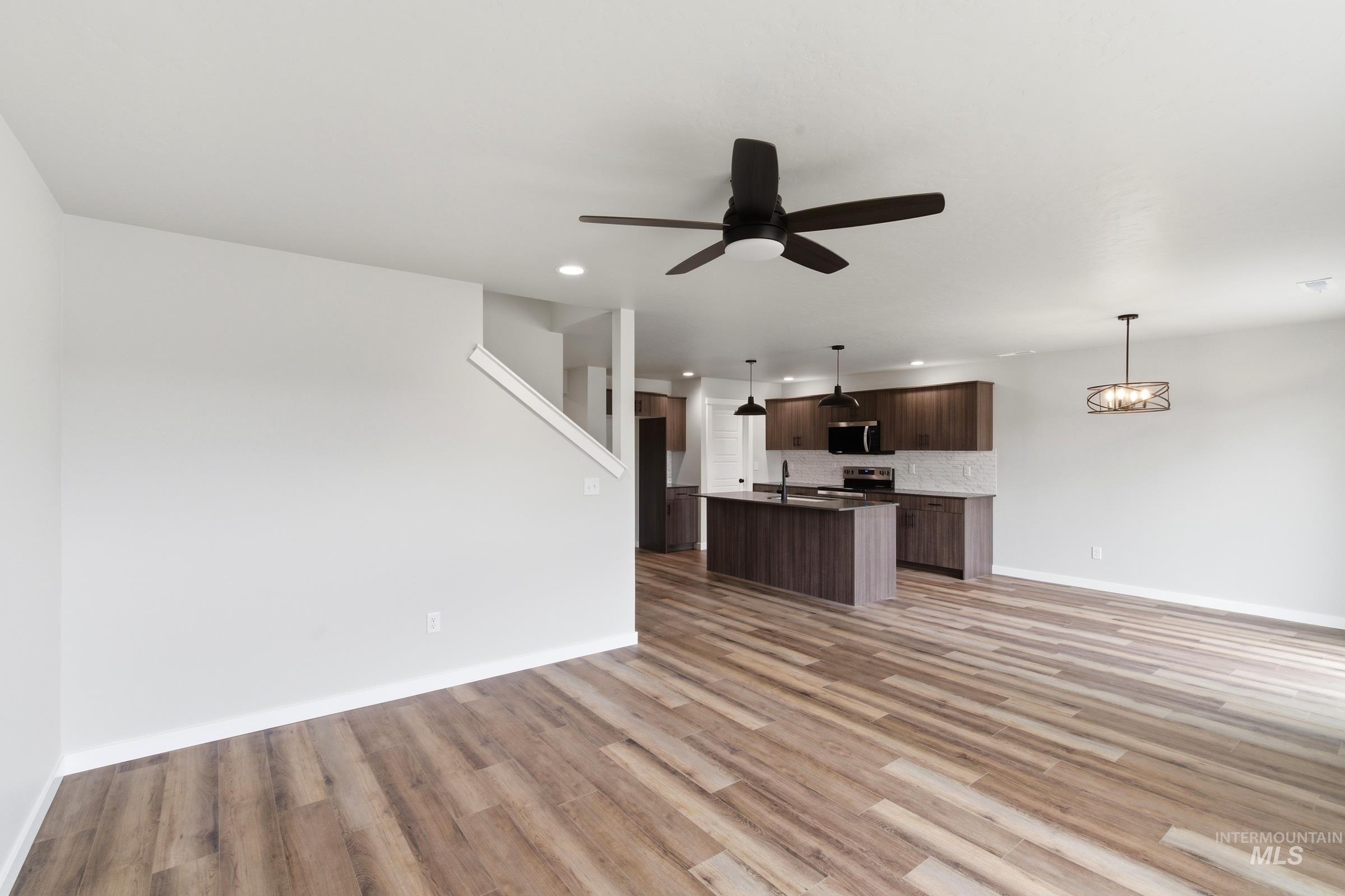 4408 N Alameda Creek Ave Property Photo 11