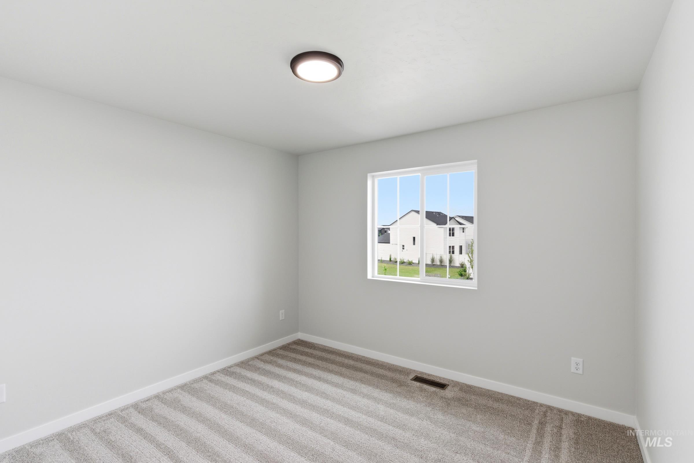 4408 N Alameda Creek Ave Property Photo 15