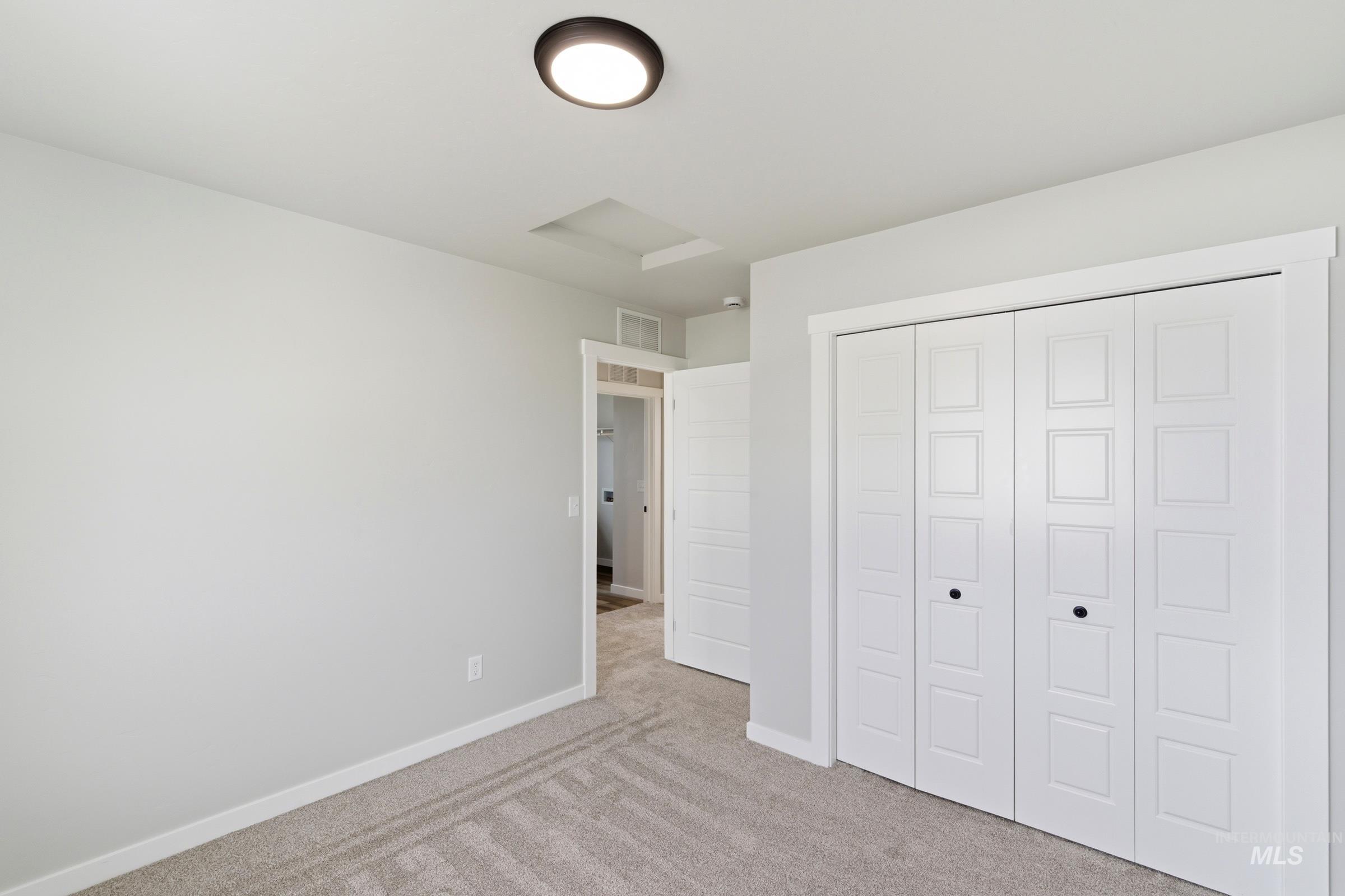 4408 N Alameda Creek Ave Property Photo 16