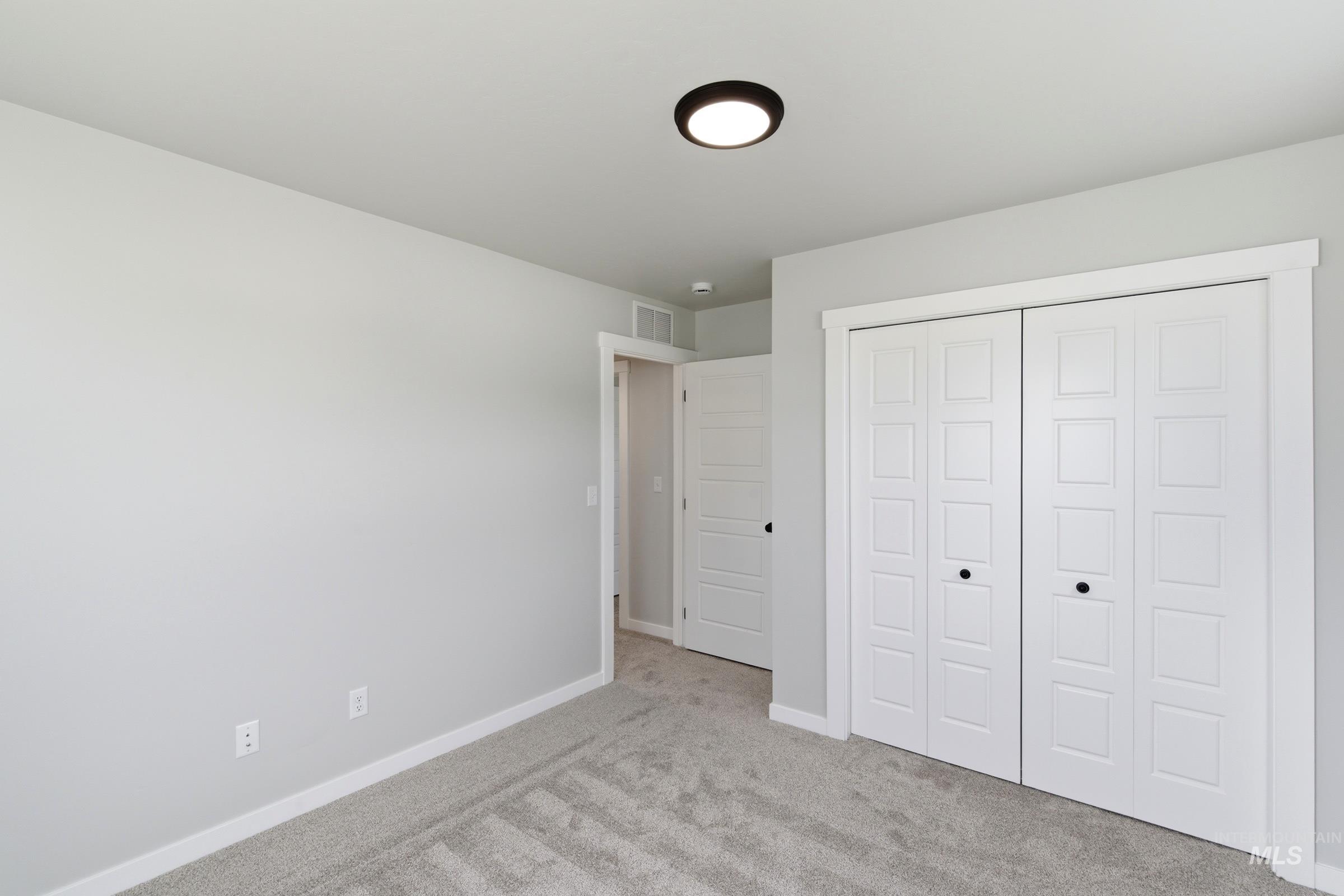 4408 N Alameda Creek Ave Property Photo 18