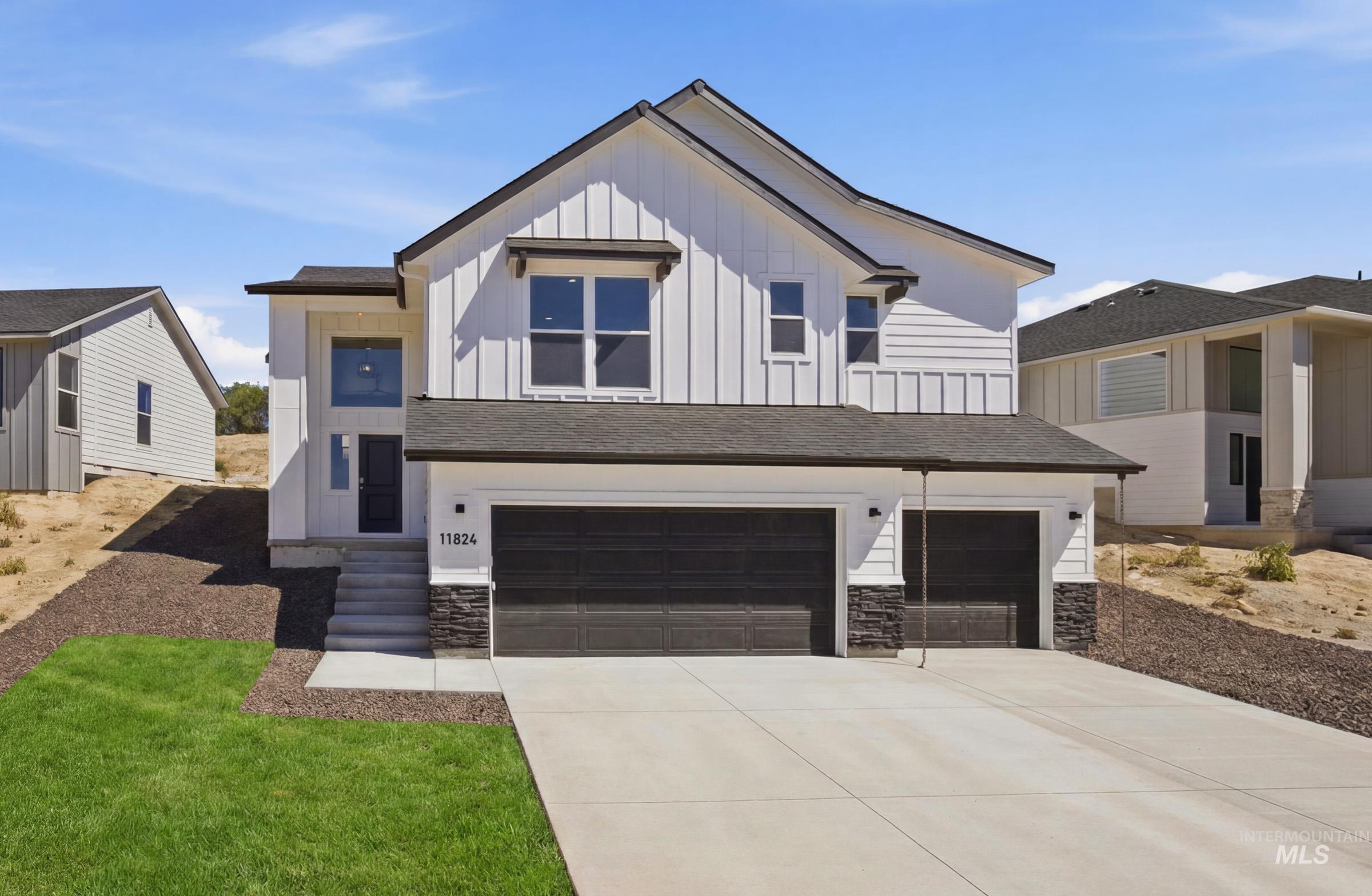 11824 W Snow Flower Dr Property Photo 1
