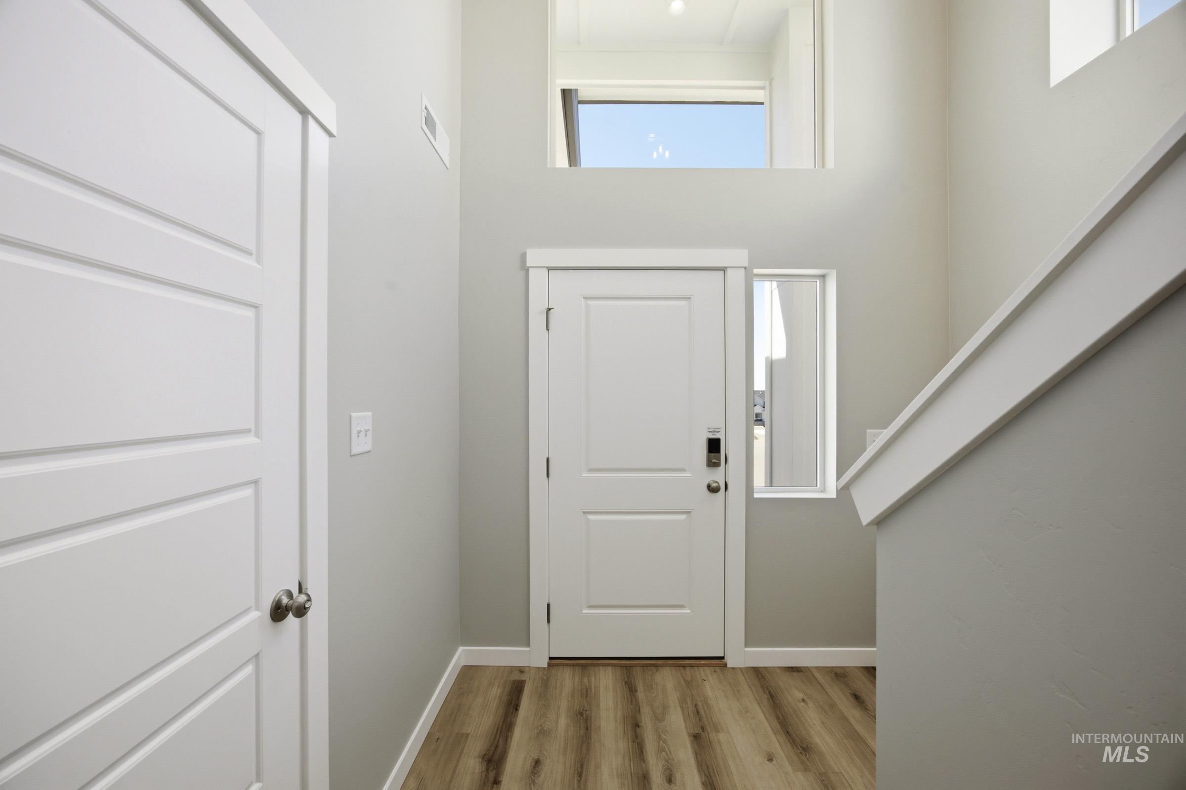 11824 W Snow Flower Dr Property Photo 2