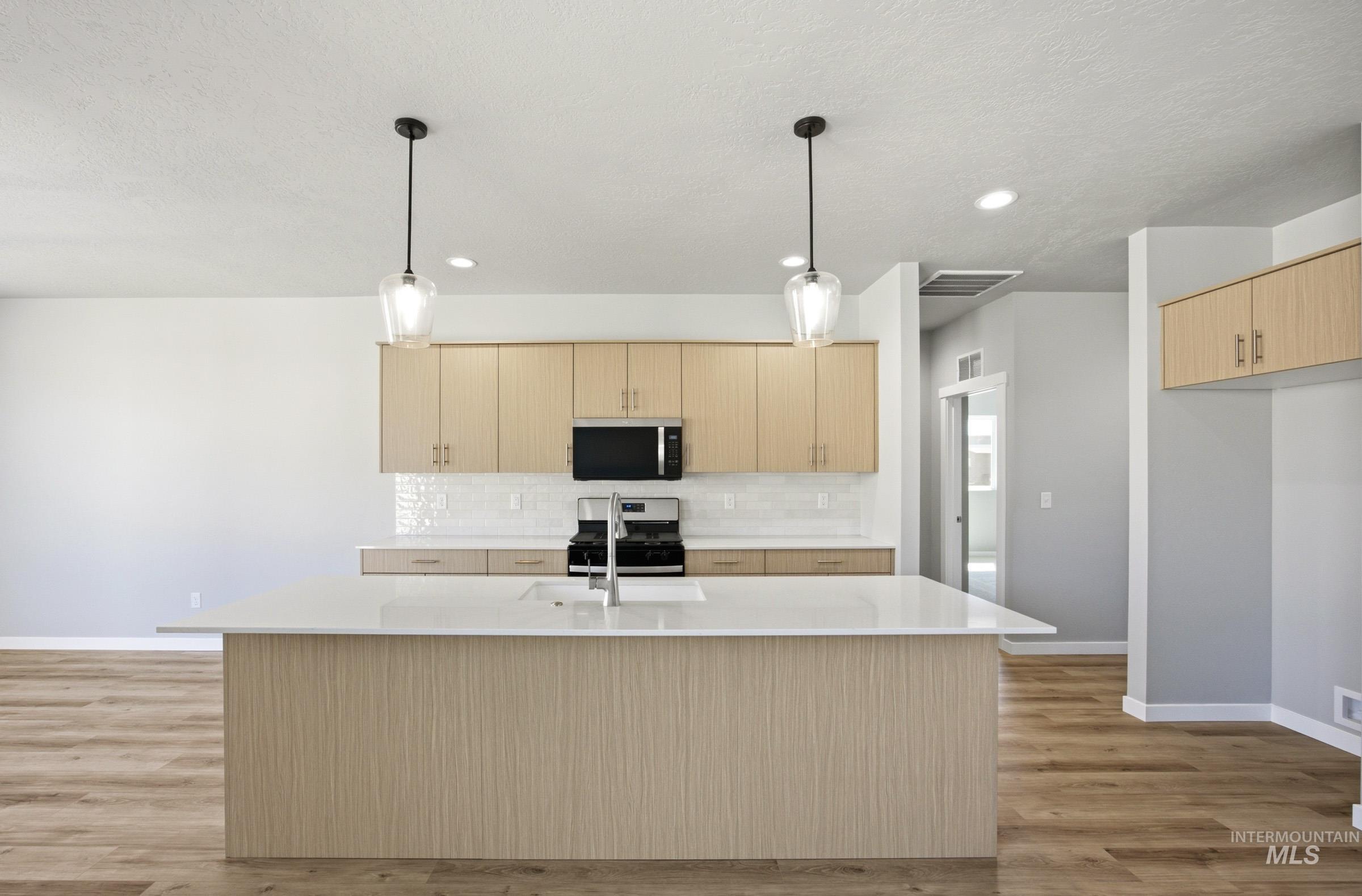 11824 W Snow Flower Dr Property Photo 3