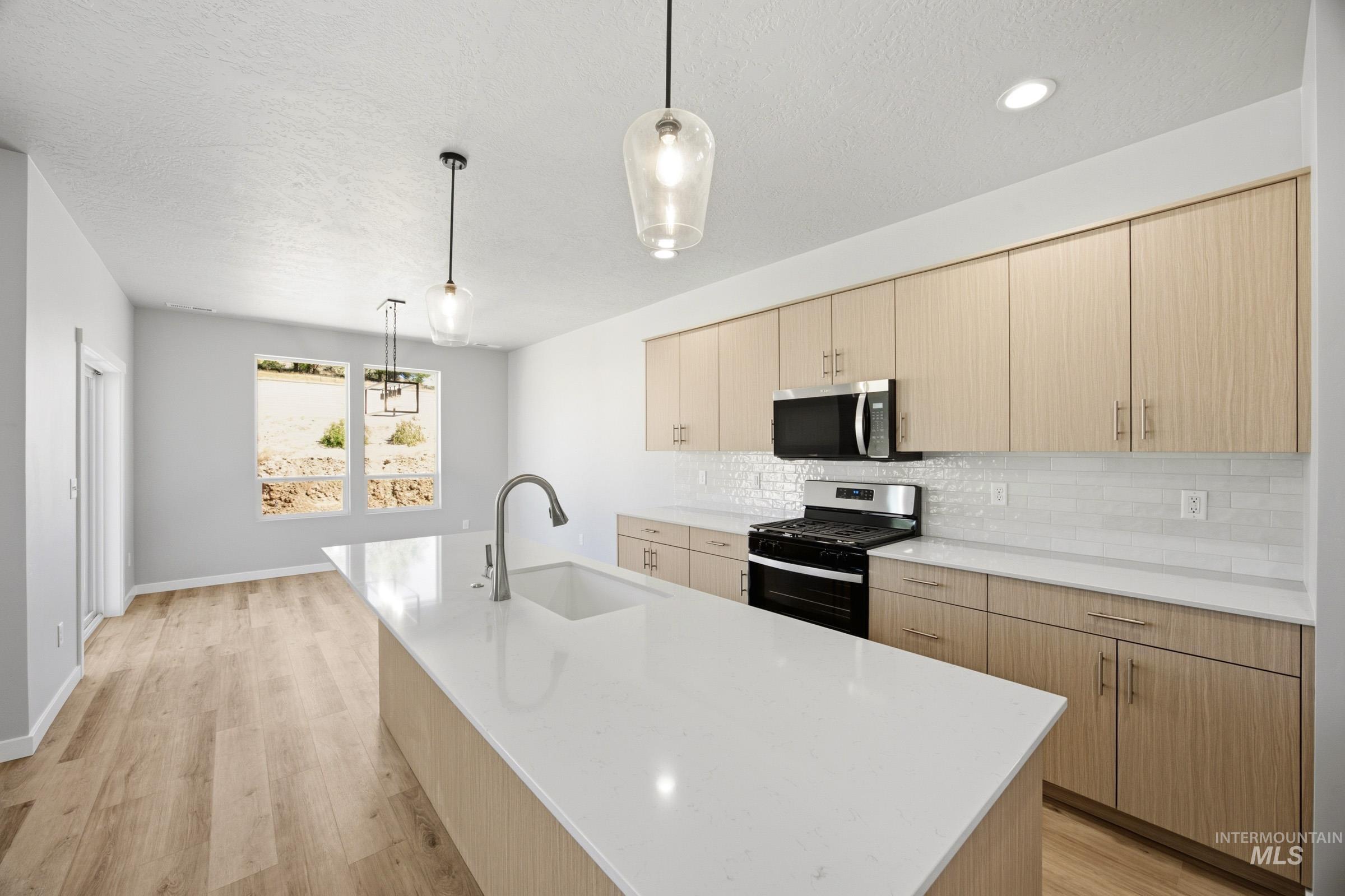11824 W Snow Flower Dr Property Photo 4