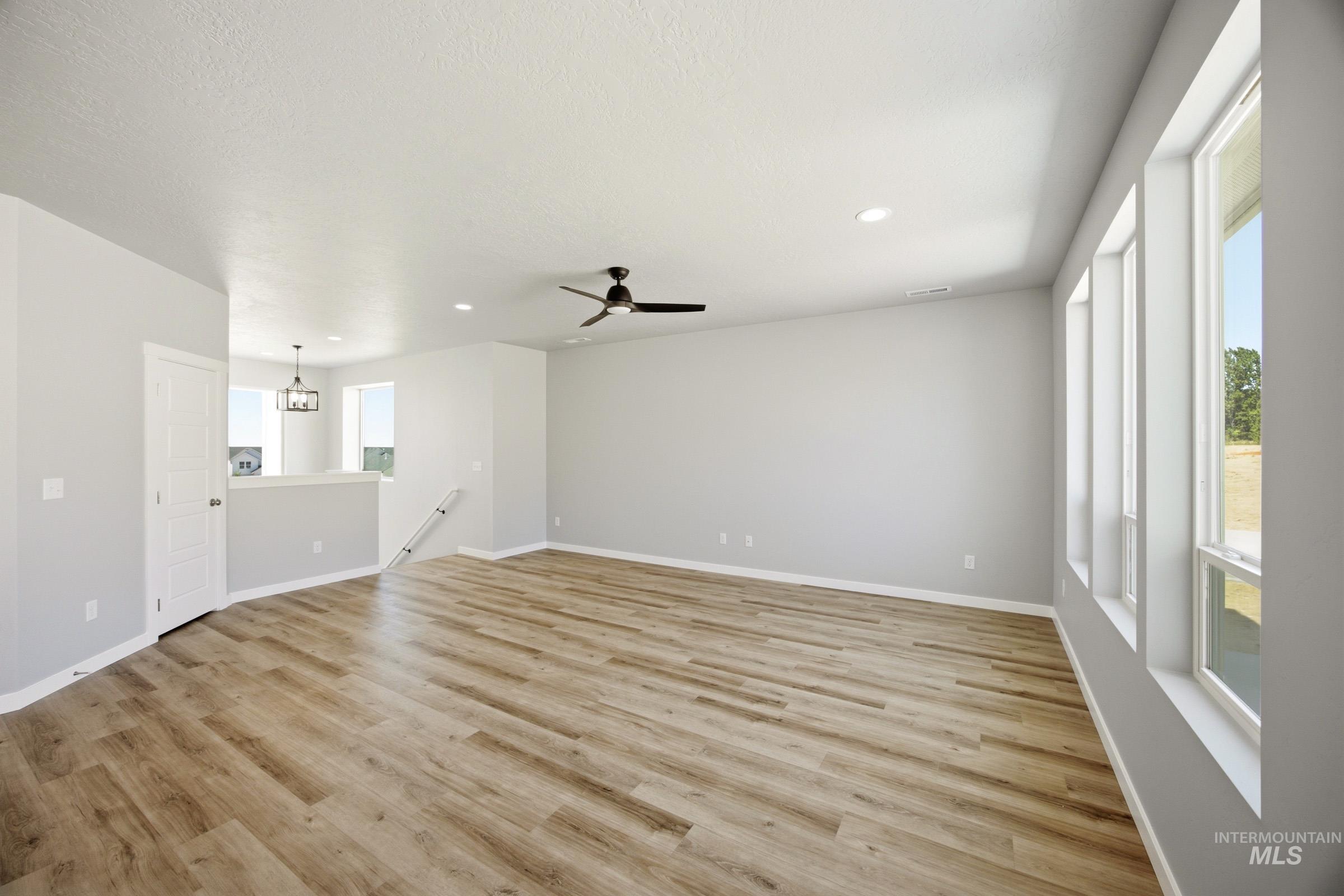 11824 W Snow Flower Dr Property Photo 6