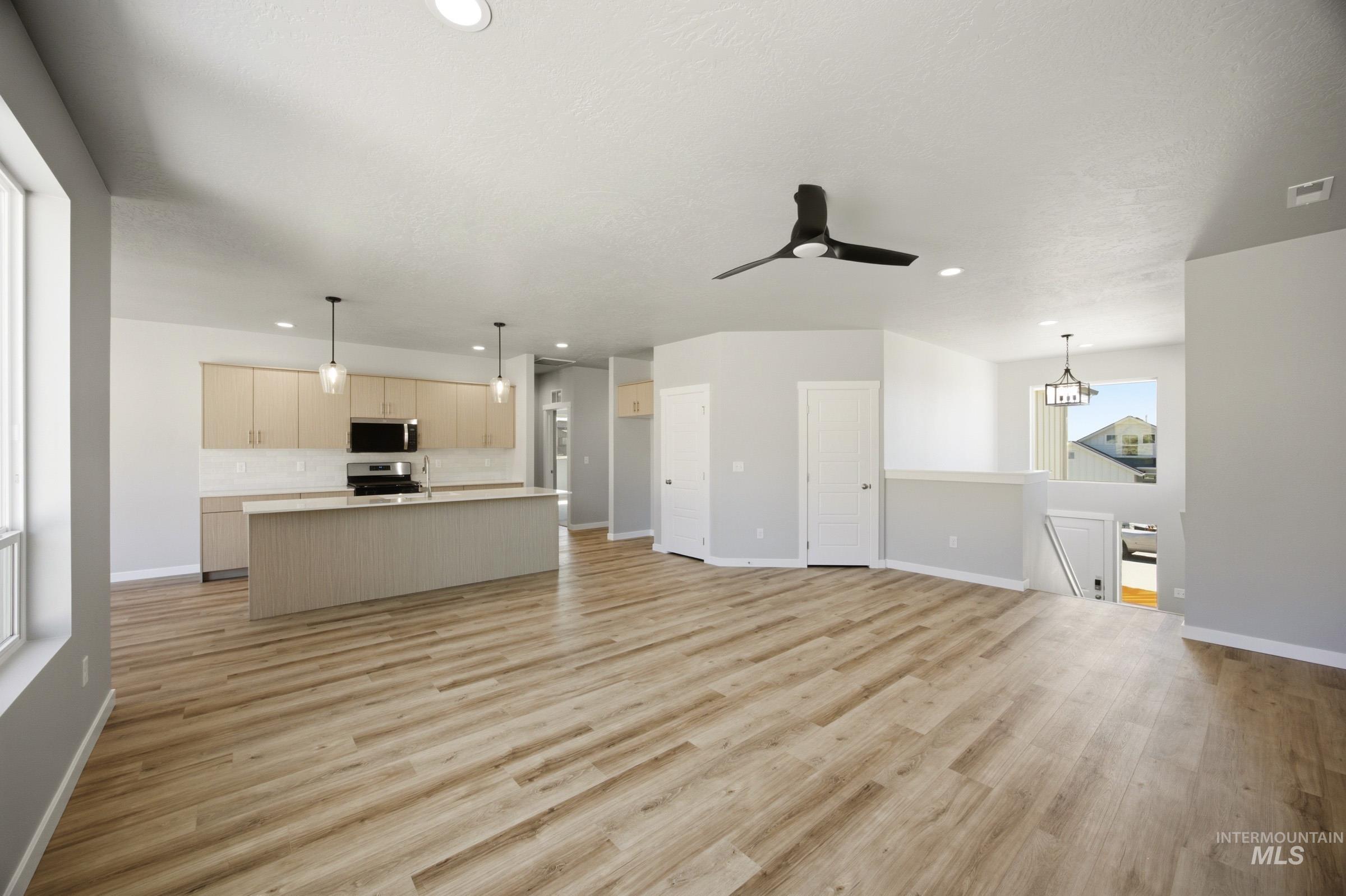 11824 W Snow Flower Dr Property Photo 7