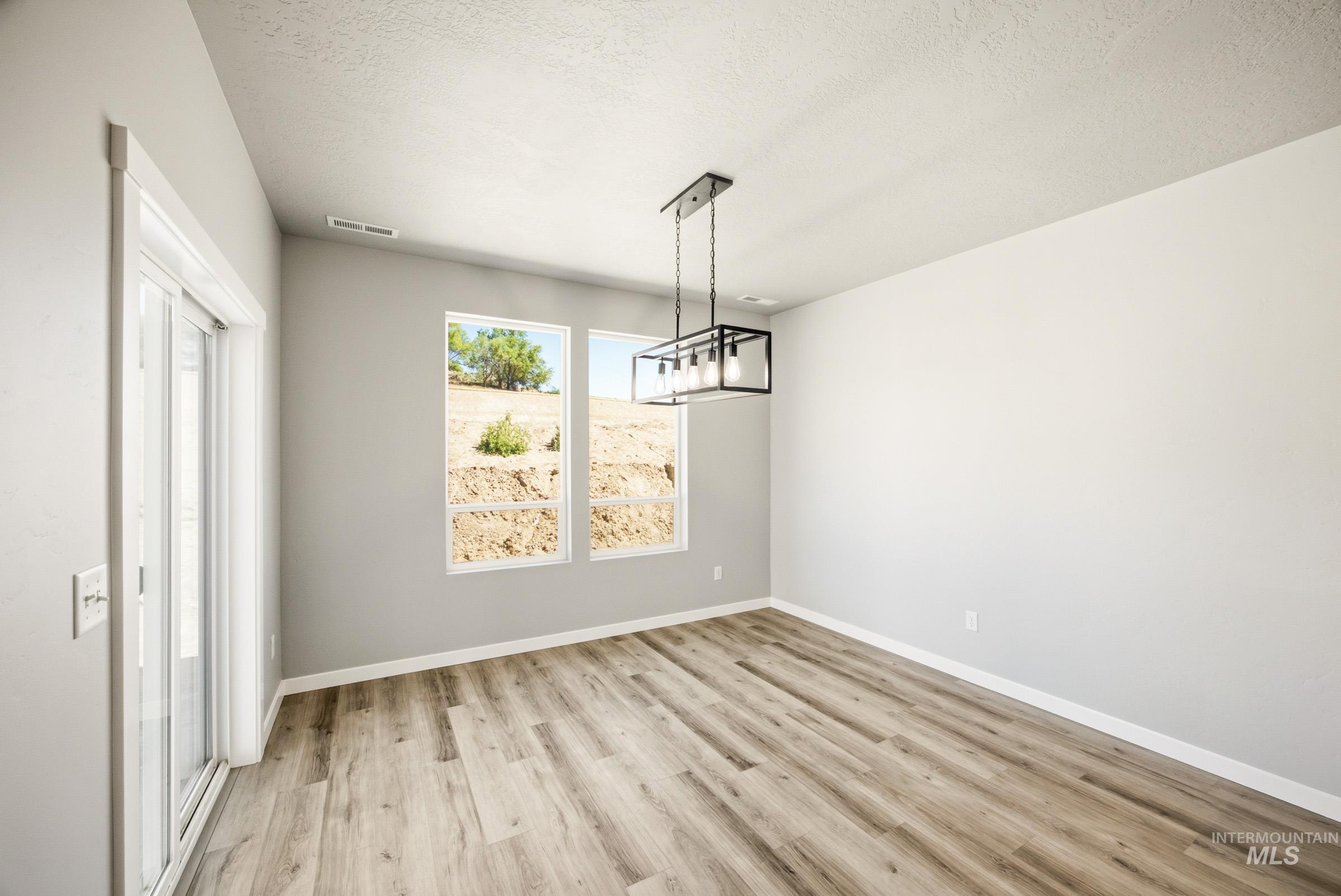 11824 W Snow Flower Dr Property Photo 9