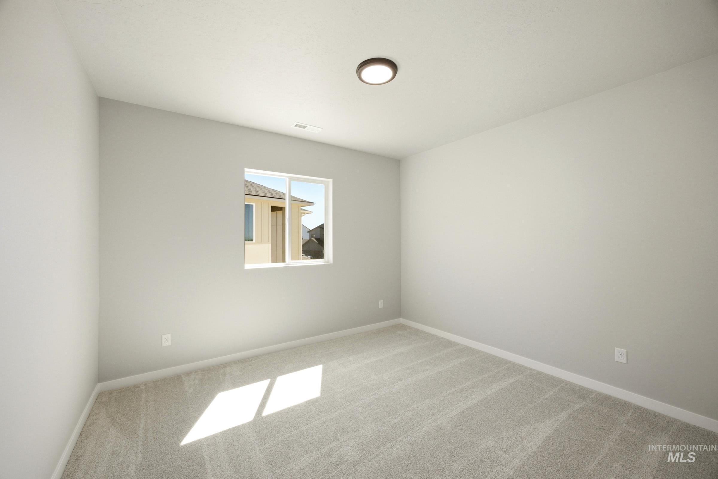 11824 W Snow Flower Dr Property Photo 10
