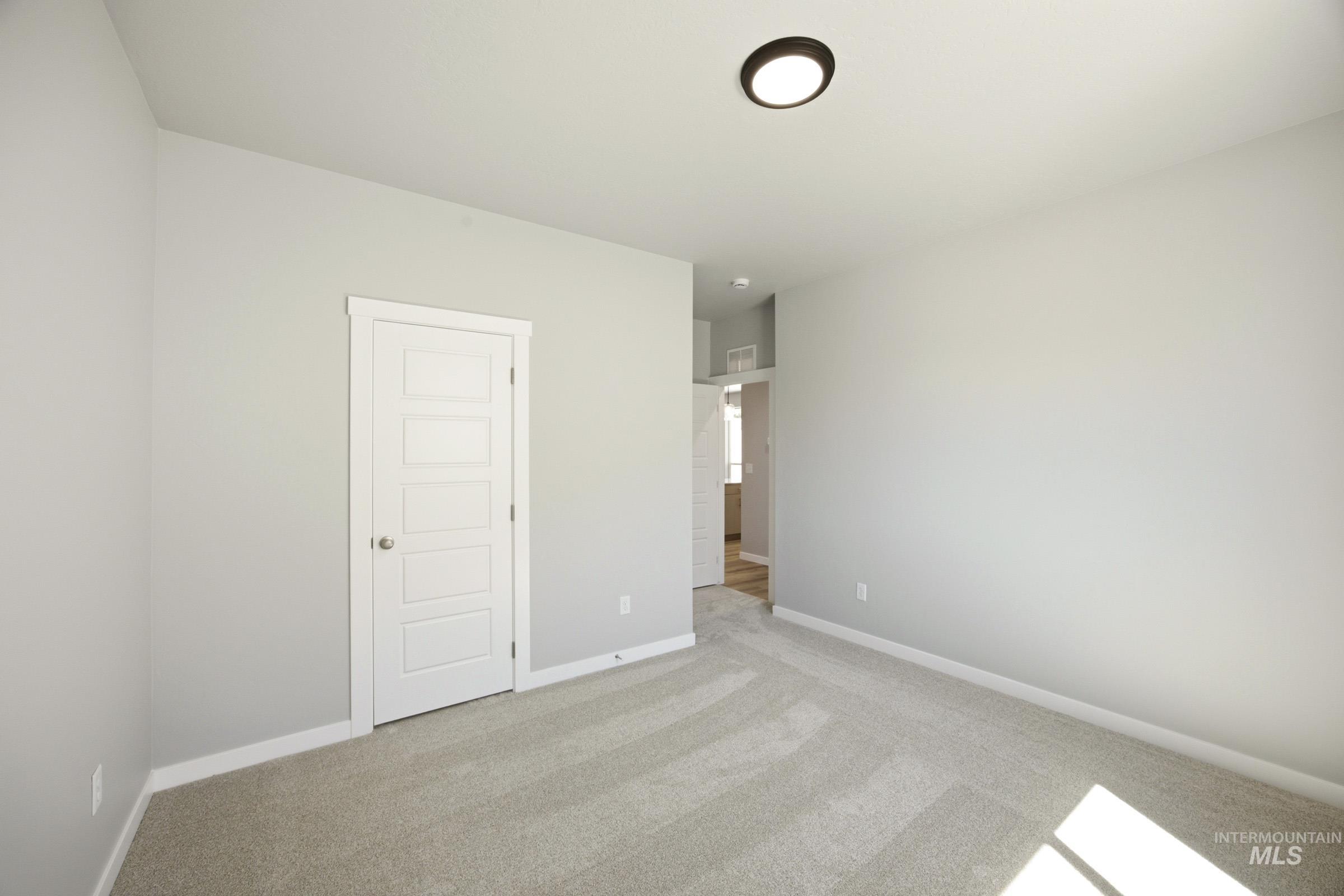 11824 W Snow Flower Dr Property Photo 11