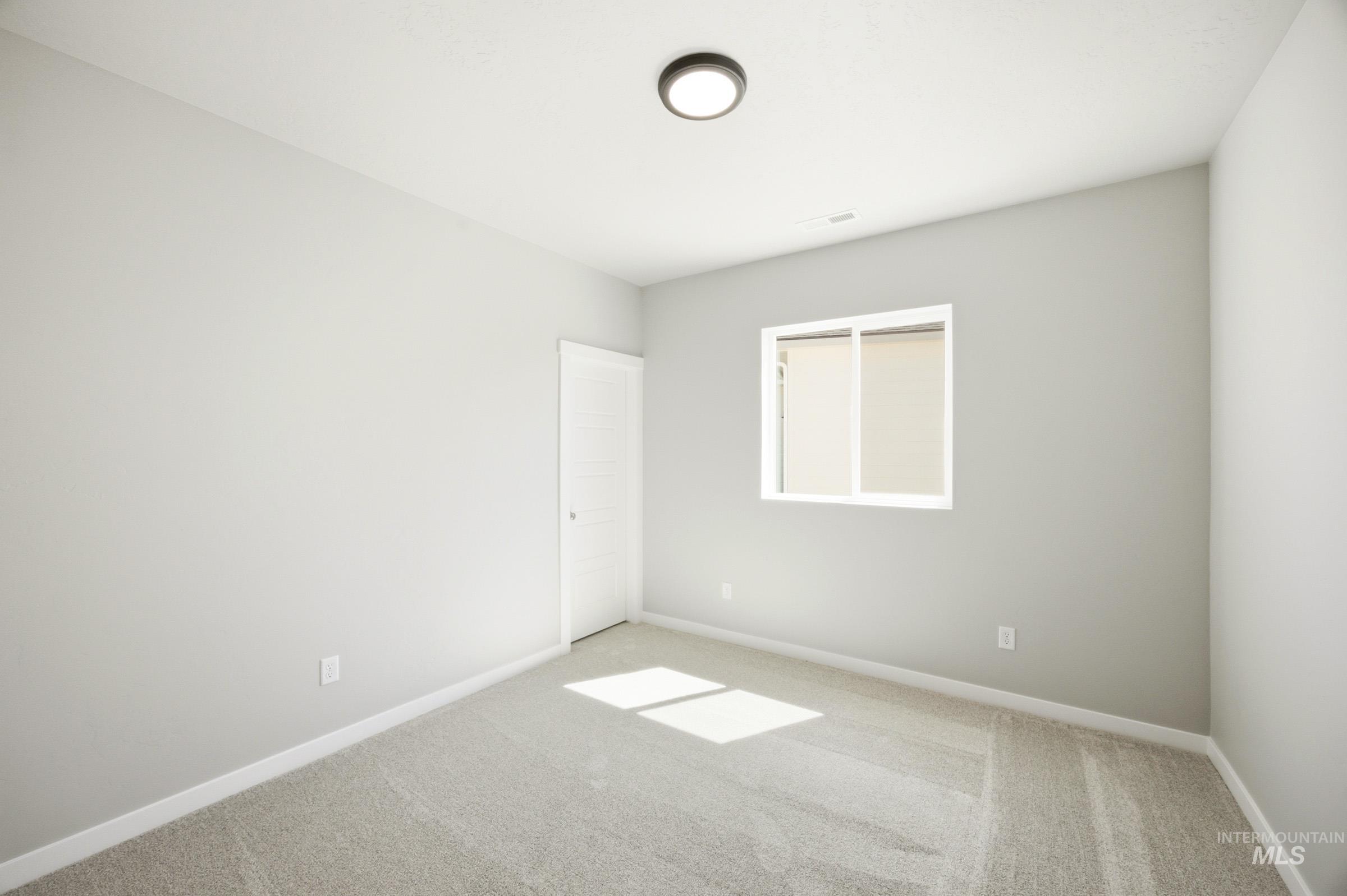 11824 W Snow Flower Dr Property Photo 13