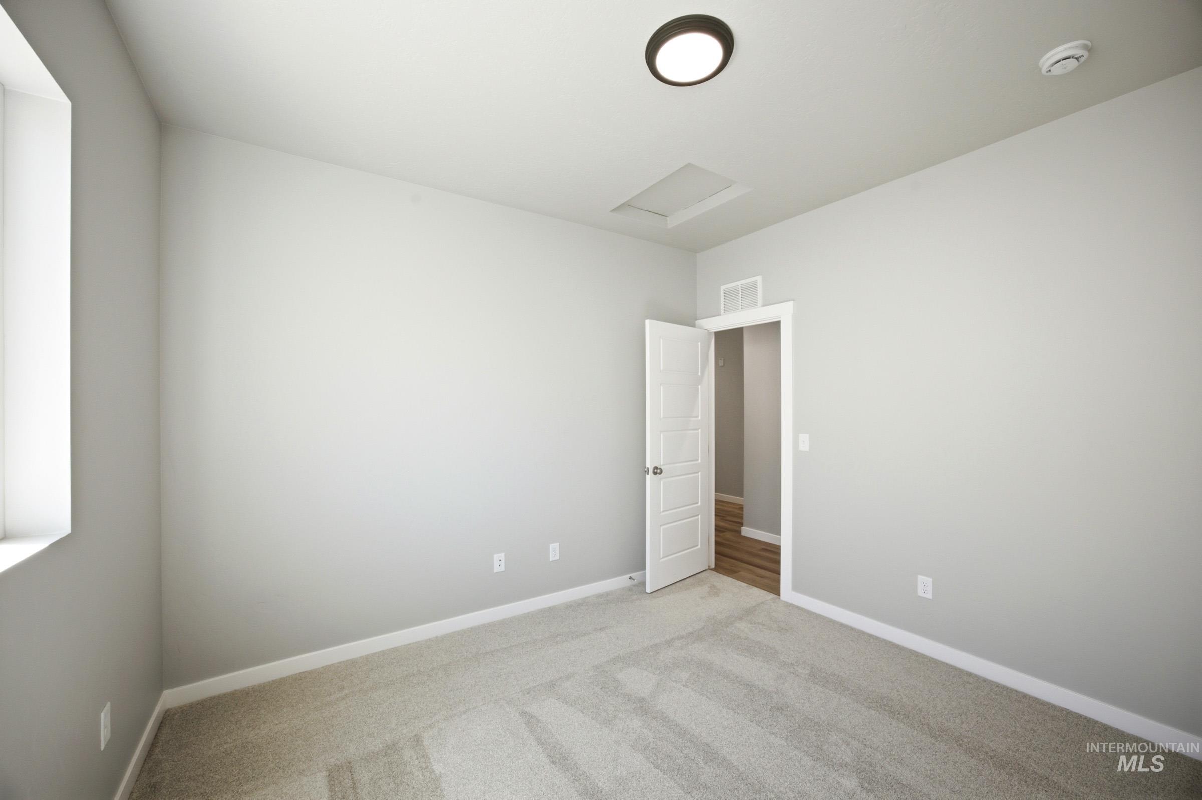 11824 W Snow Flower Dr Property Photo 14