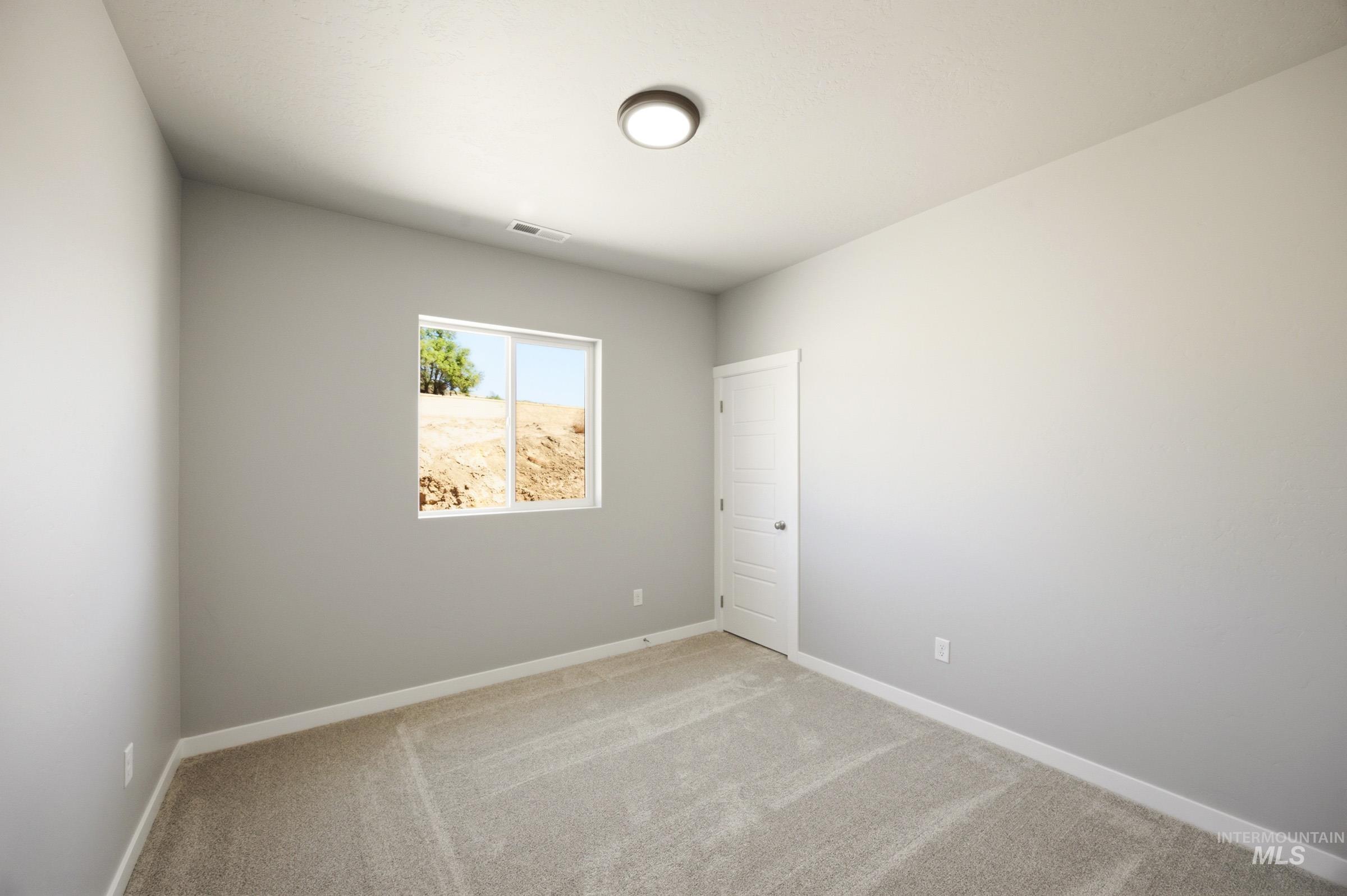 11824 W Snow Flower Dr Property Photo 15