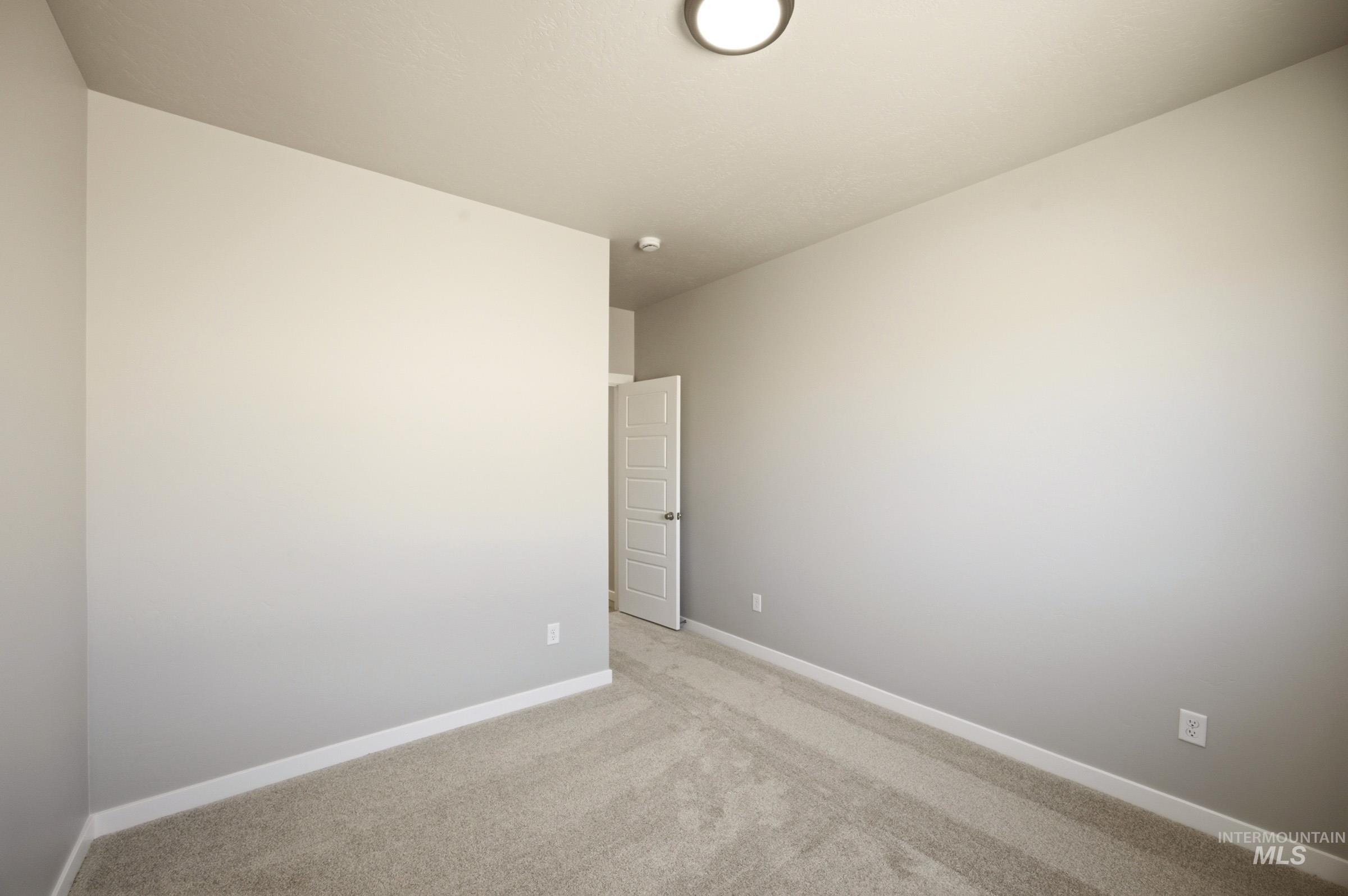 11824 W Snow Flower Dr Property Photo 16