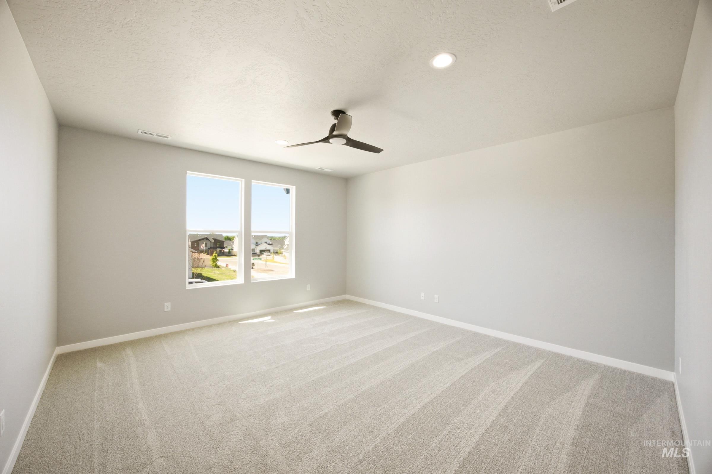 11824 W Snow Flower Dr Property Photo 17