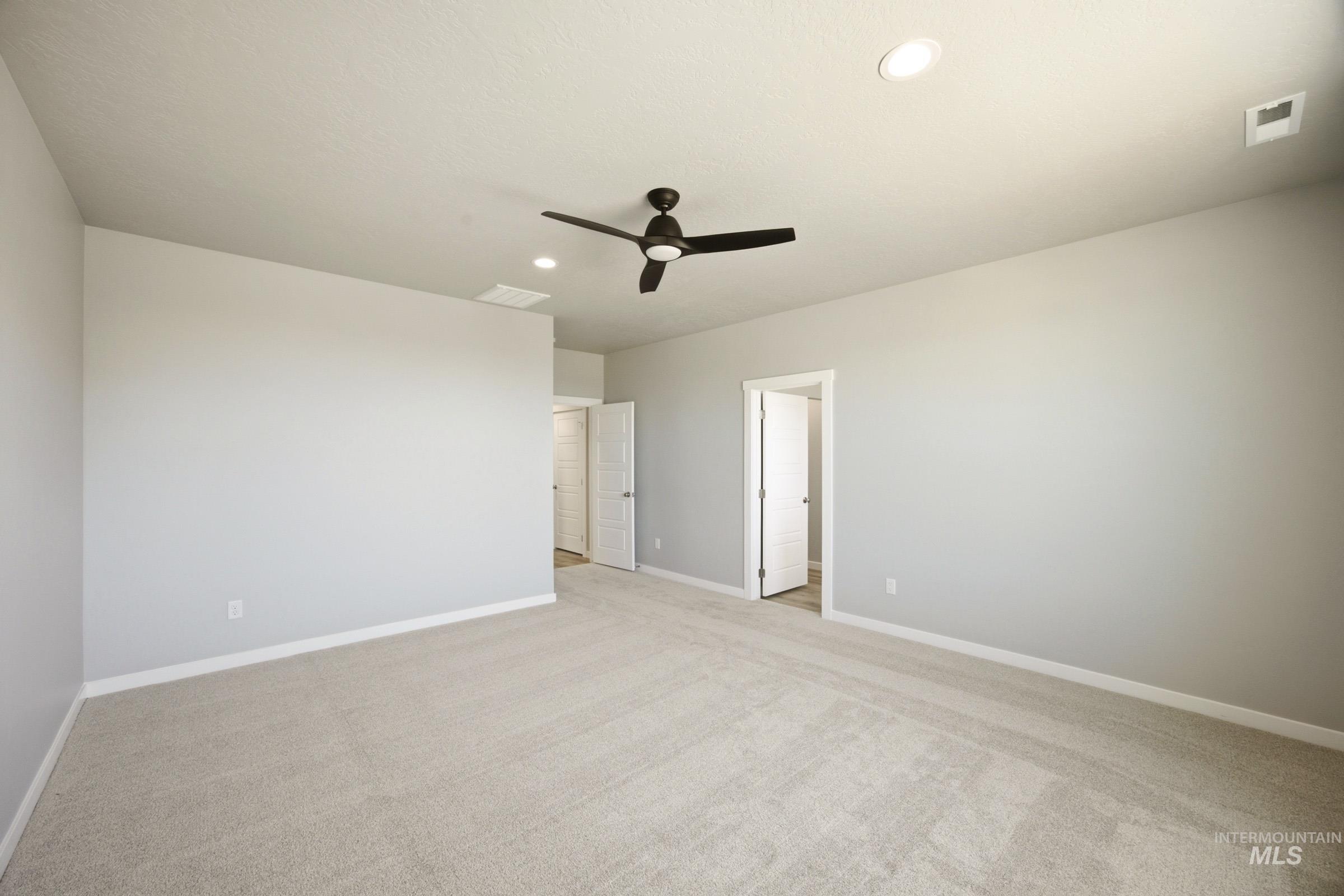 11824 W Snow Flower Dr Property Photo 18
