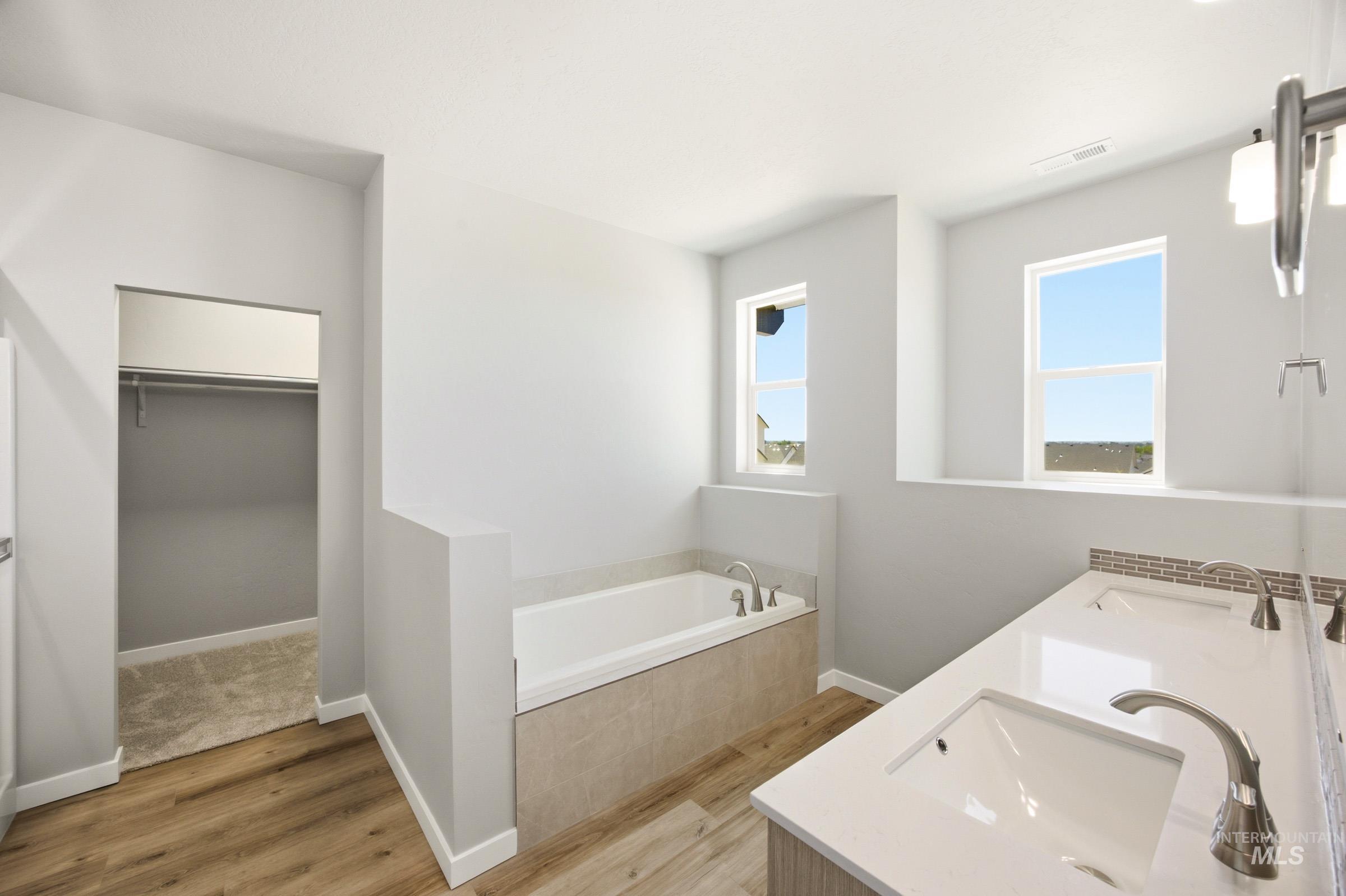 11824 W Snow Flower Dr Property Photo 19