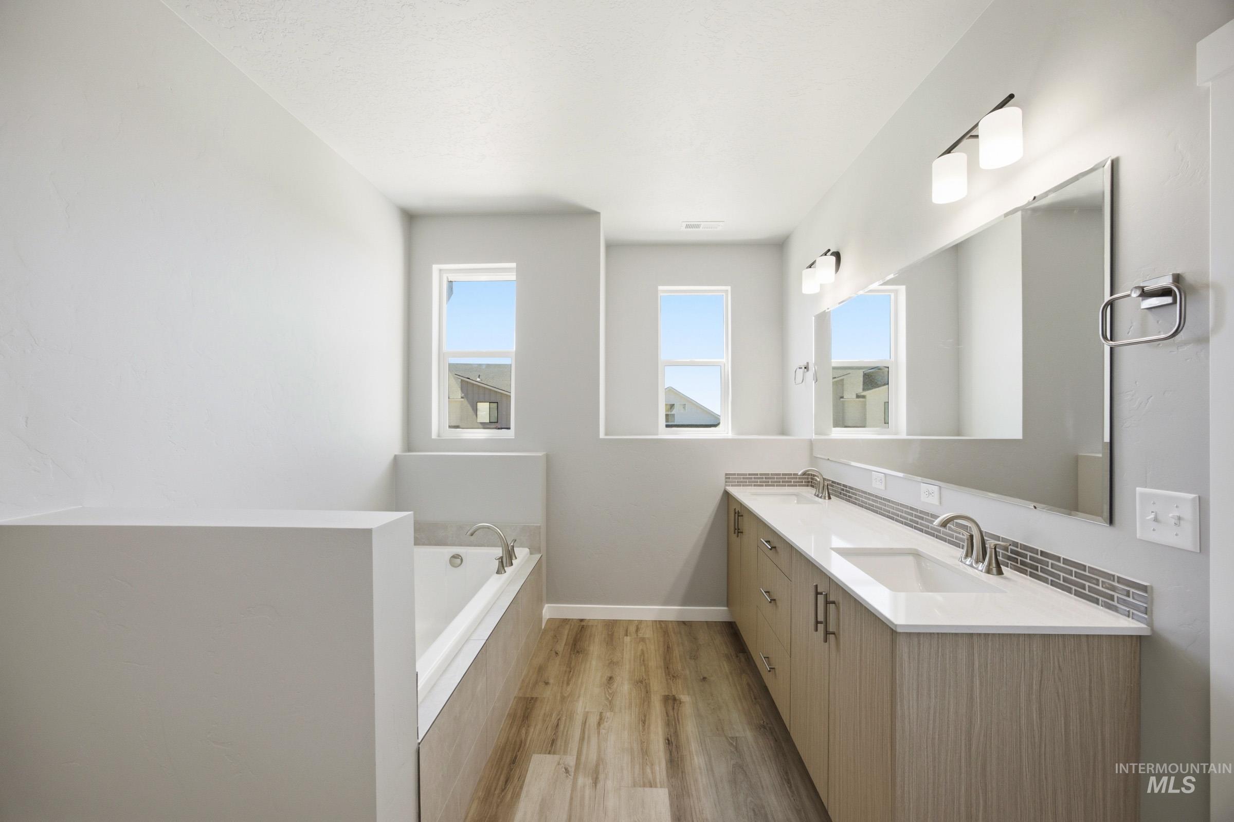 11824 W Snow Flower Dr Property Photo 20