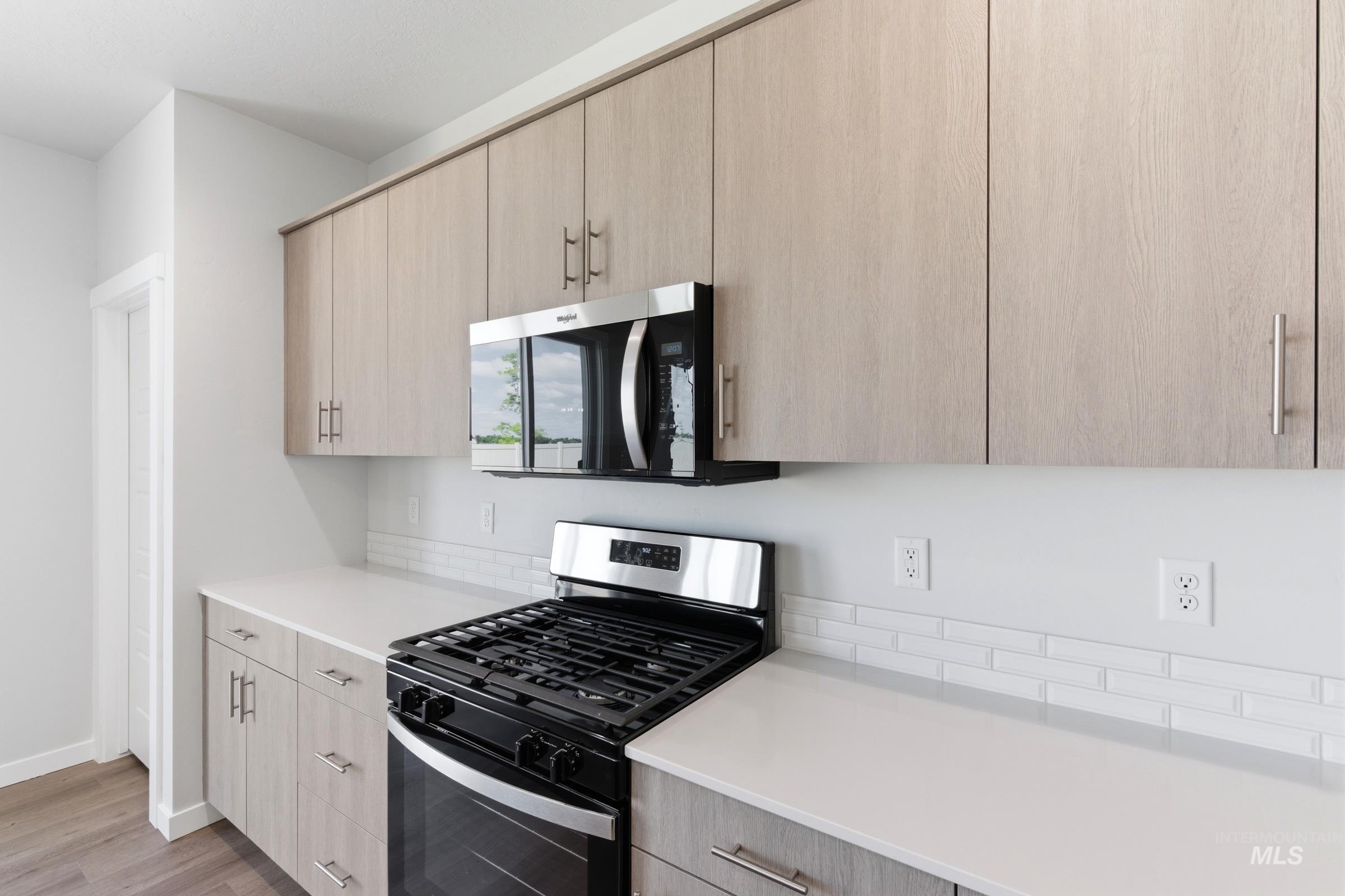 9330 W Blazing Star St Property Photo 6