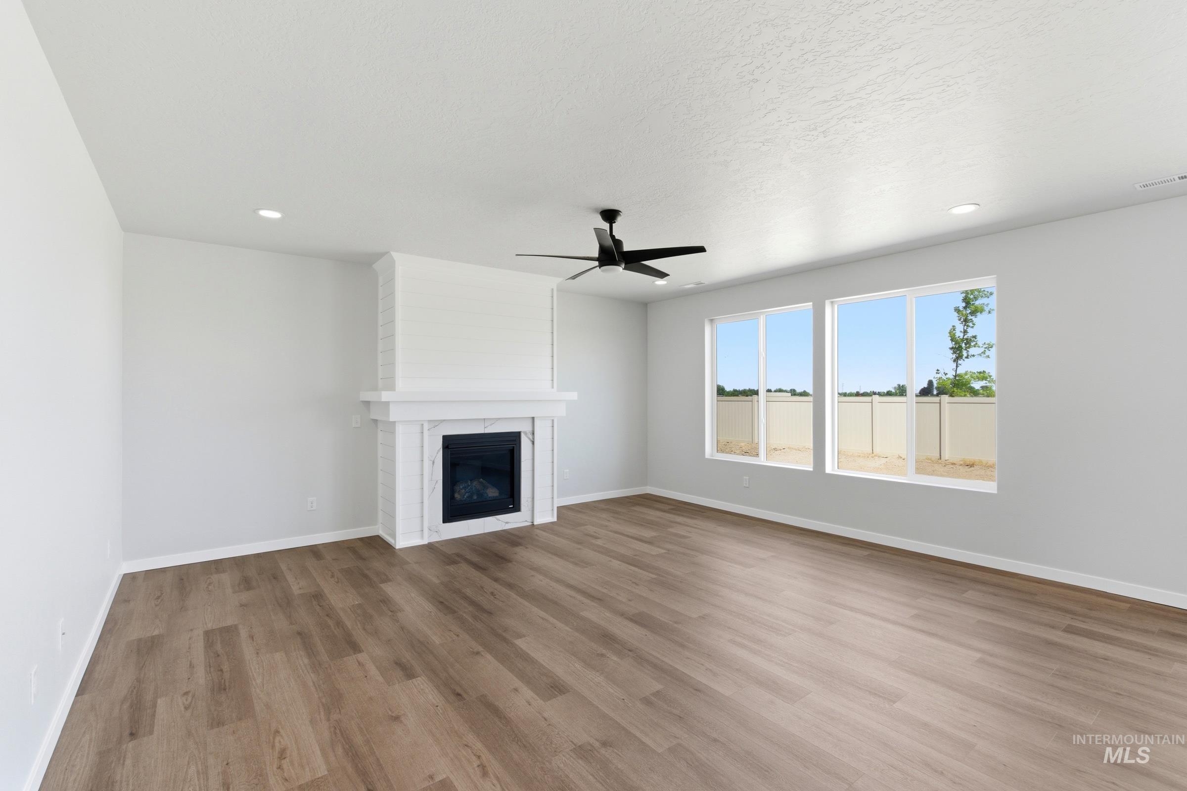 9330 W Blazing Star St Property Photo 11