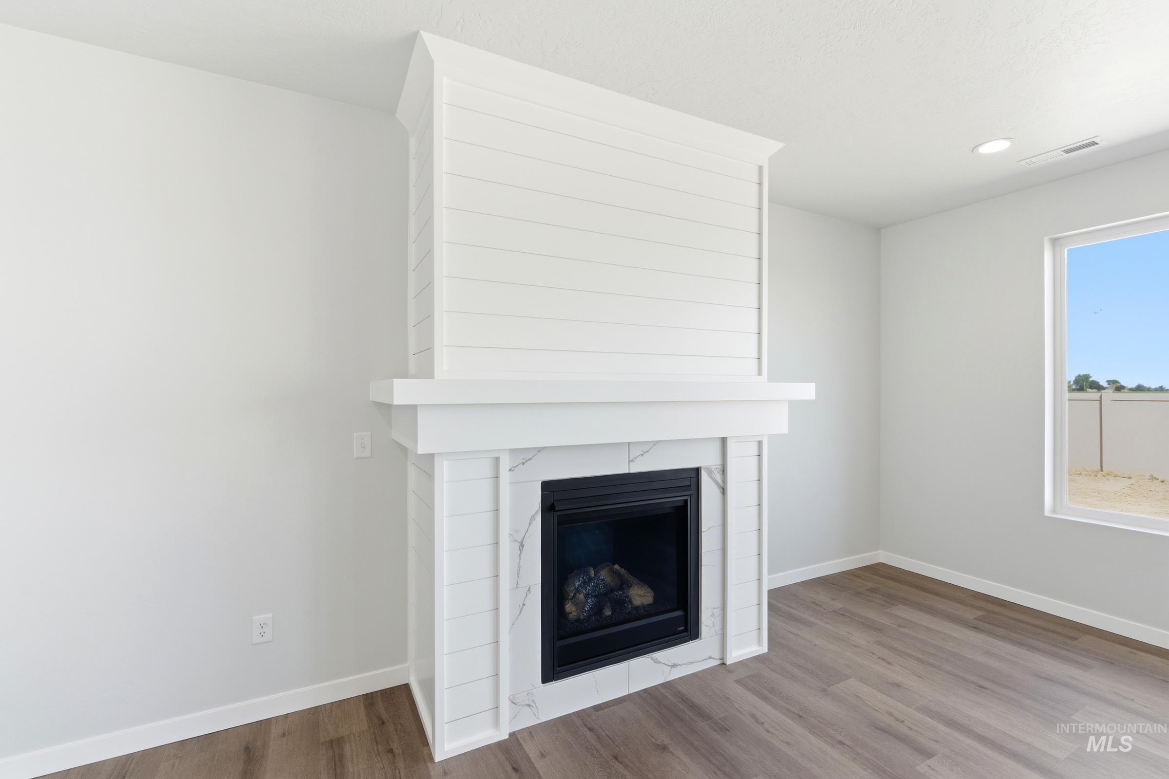 9330 W Blazing Star St Property Photo 12