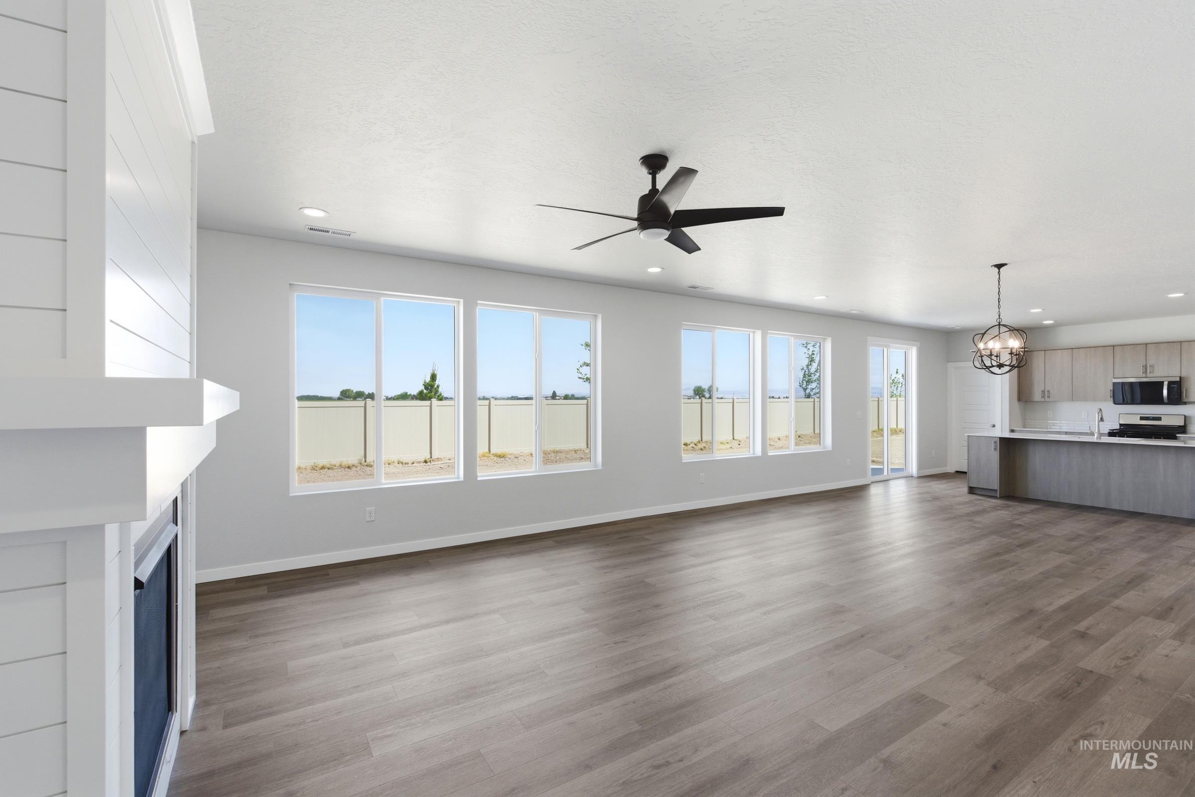 9330 W Blazing Star St Property Photo 13