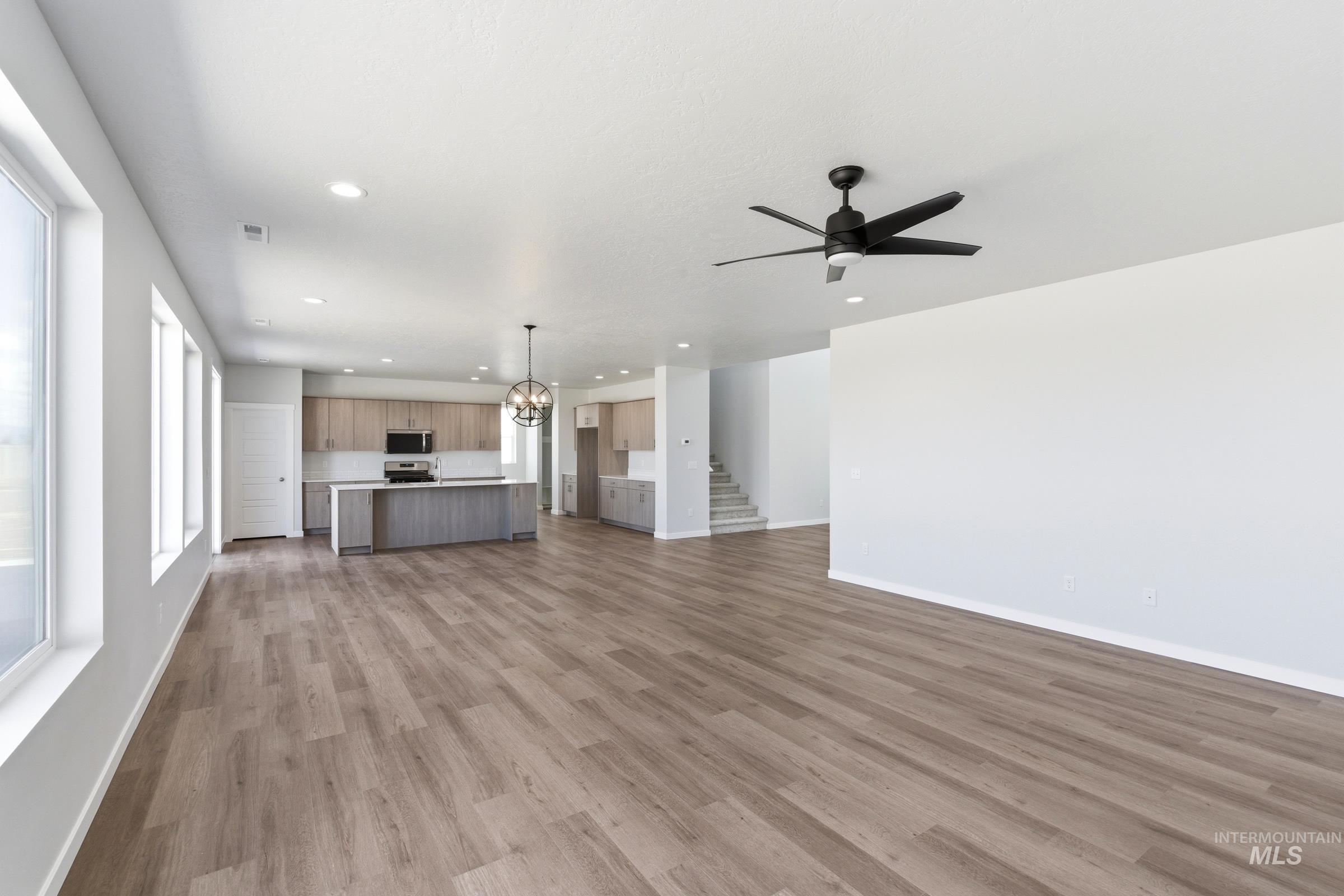9330 W Blazing Star St Property Photo 14