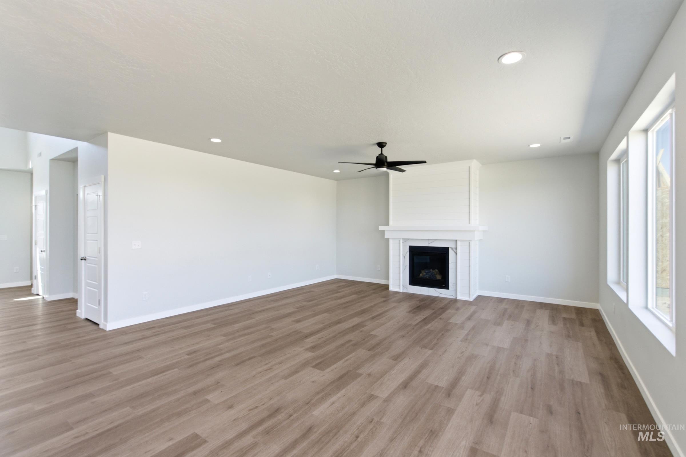 9330 W Blazing Star St Property Photo 15