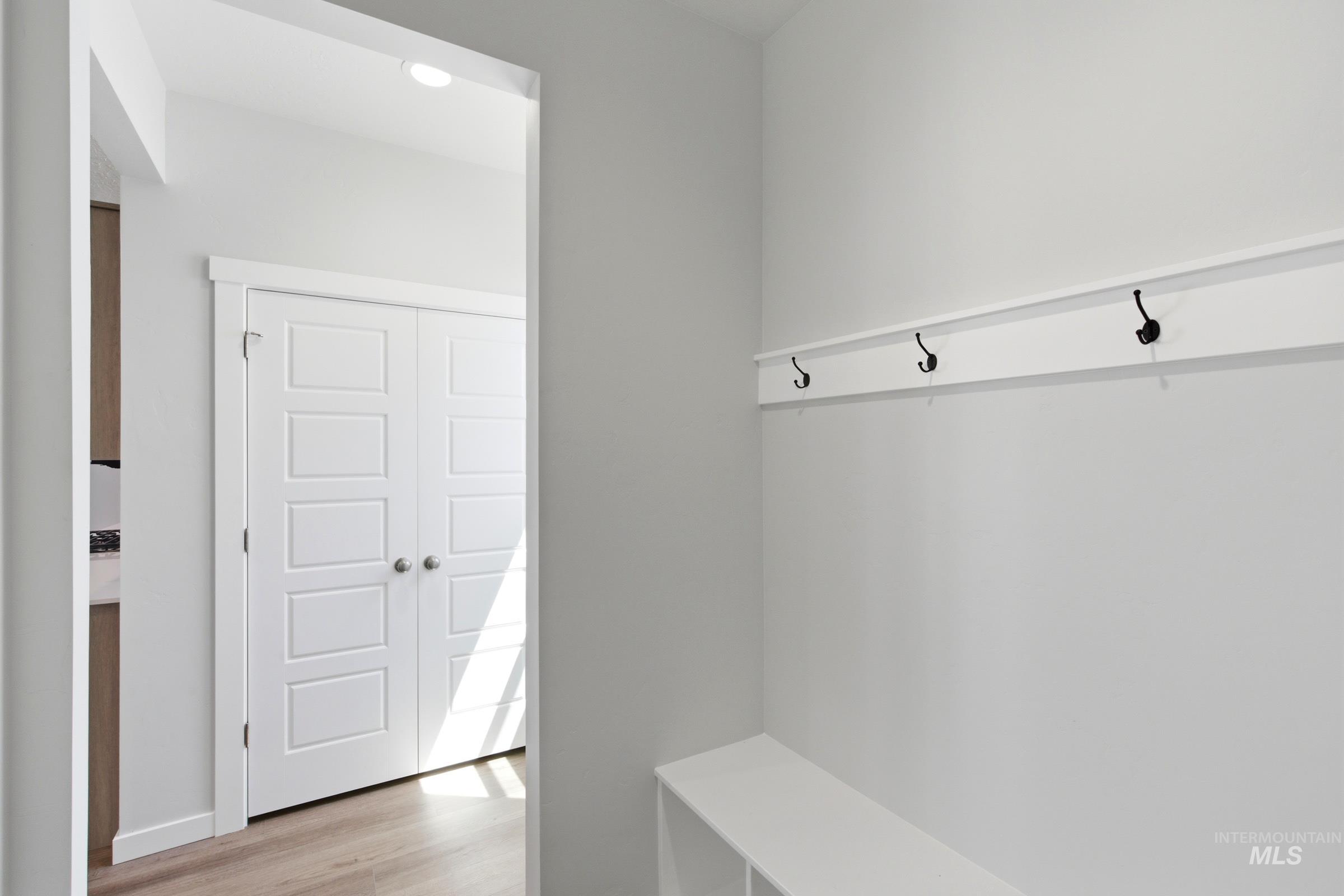9330 W Blazing Star St Property Photo 16