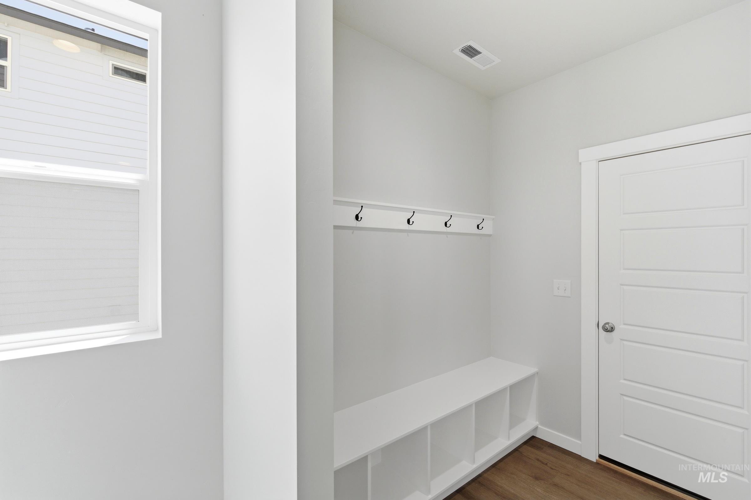 9330 W Blazing Star St Property Photo 17