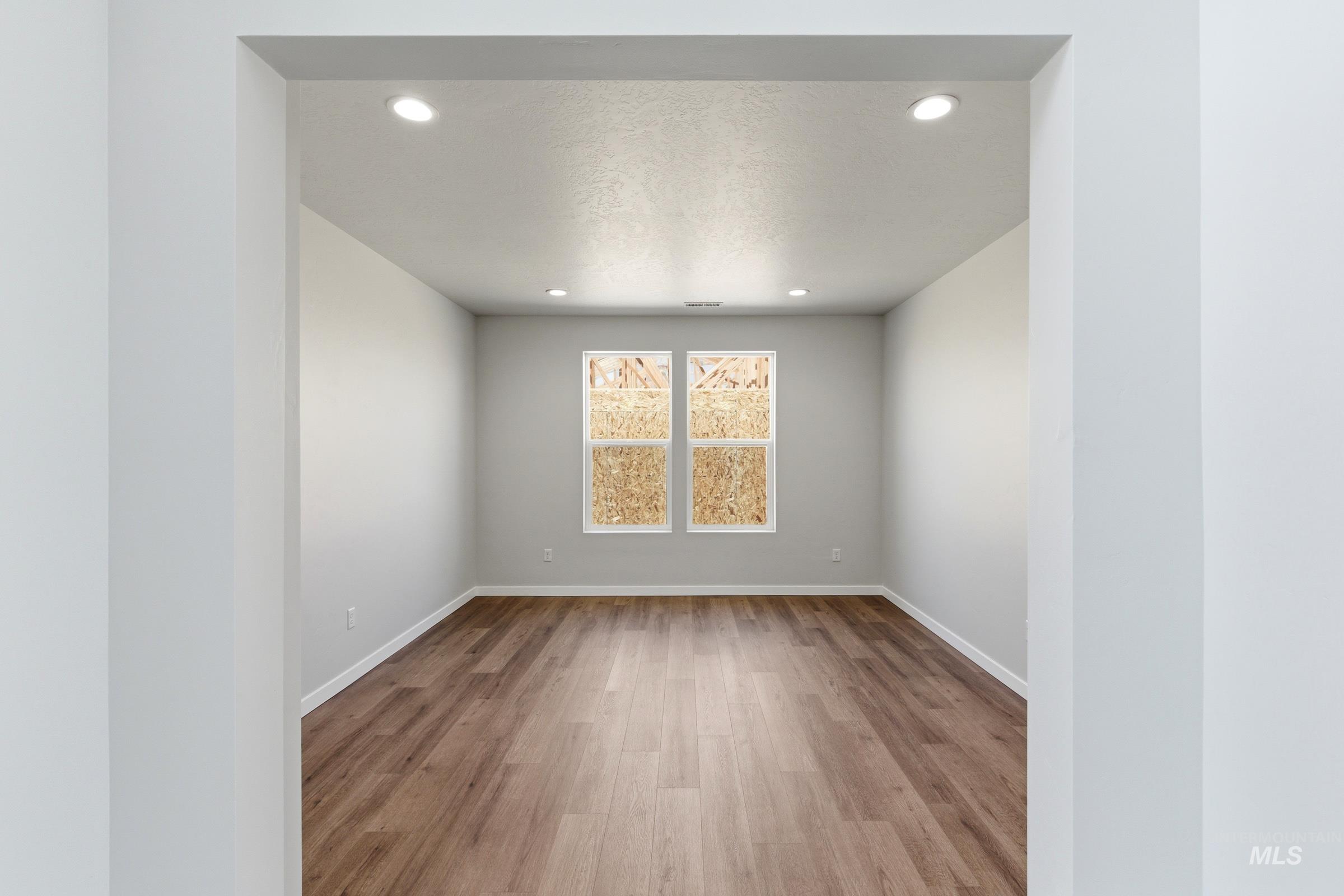 9330 W Blazing Star St Property Photo 20