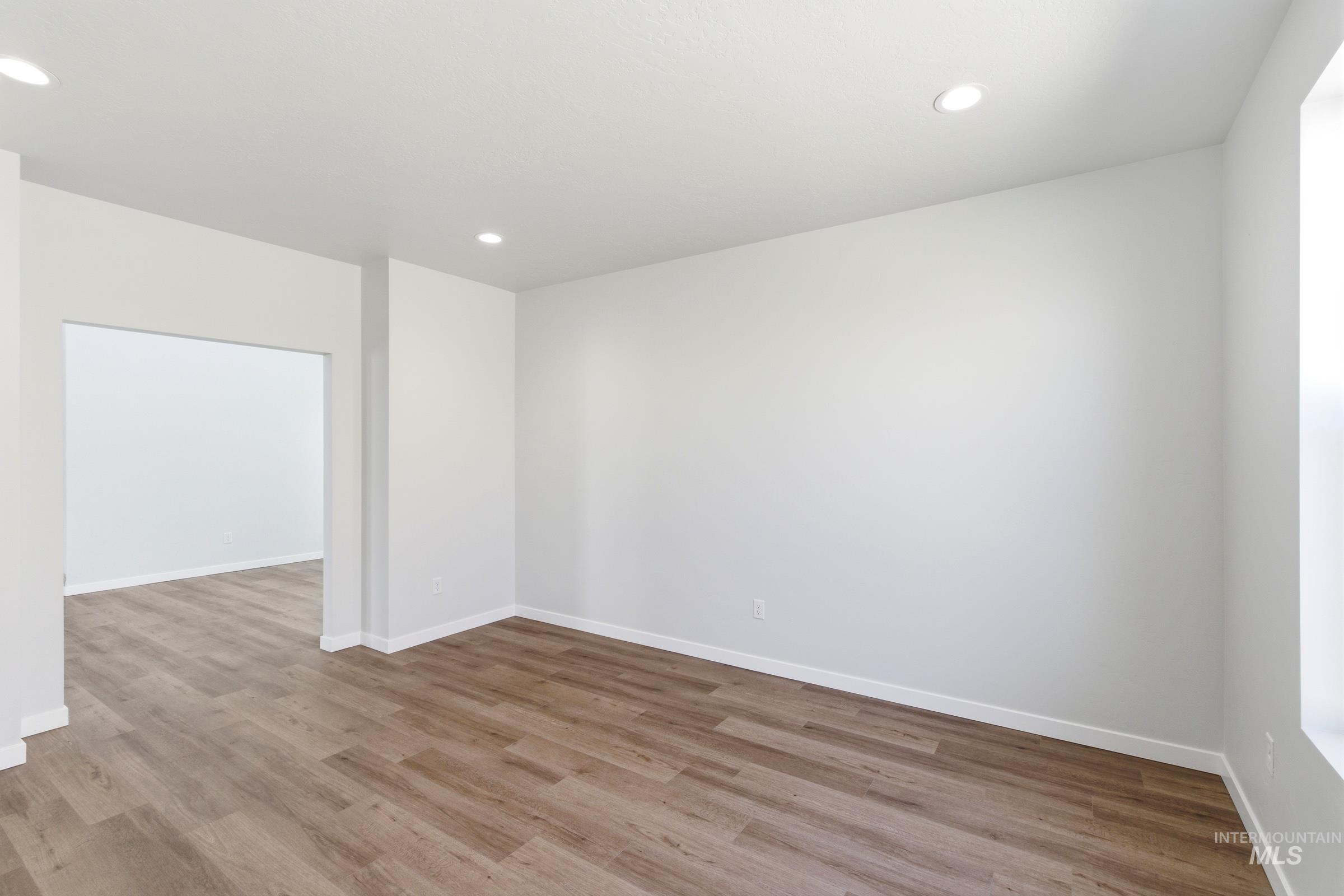9330 W Blazing Star St Property Photo 21